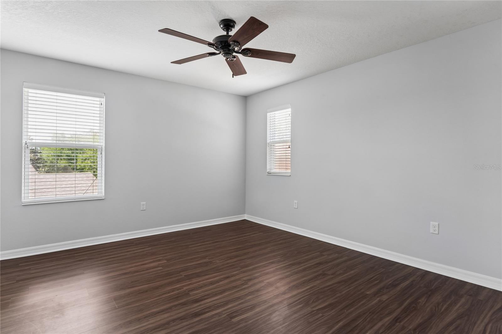 15640 GREYROCK DR, SPRING HILL, FL, 34610