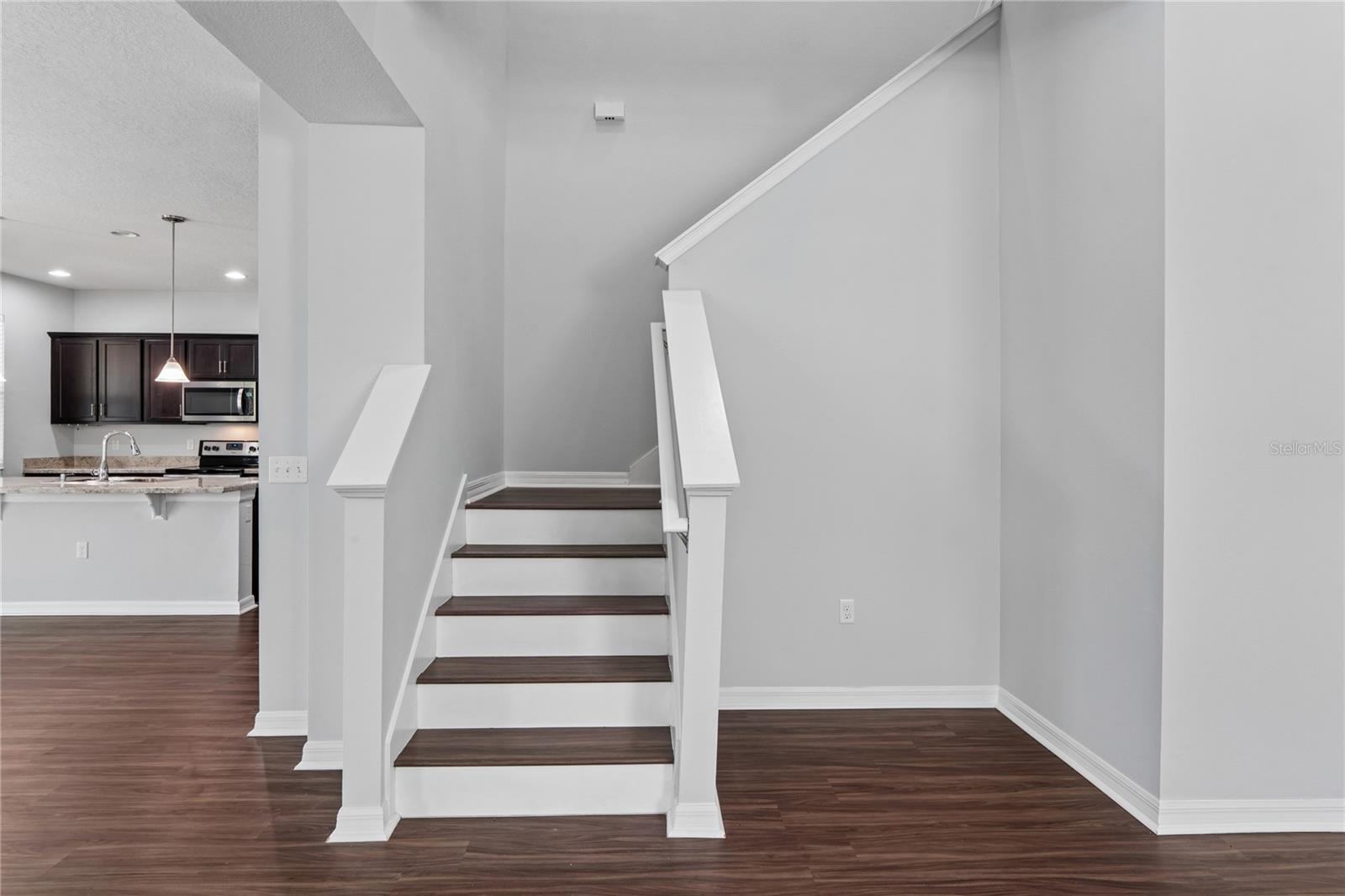 15640 GREYROCK DR, SPRING HILL, FL, 34610