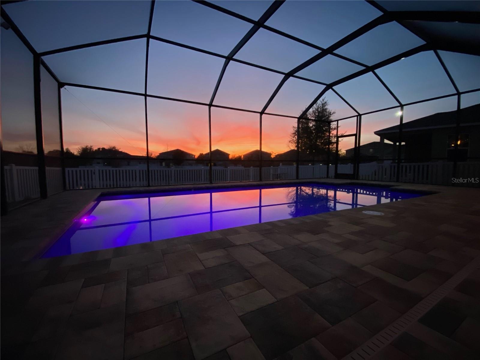 15640 GREYROCK DR, SPRING HILL, FL, 34610