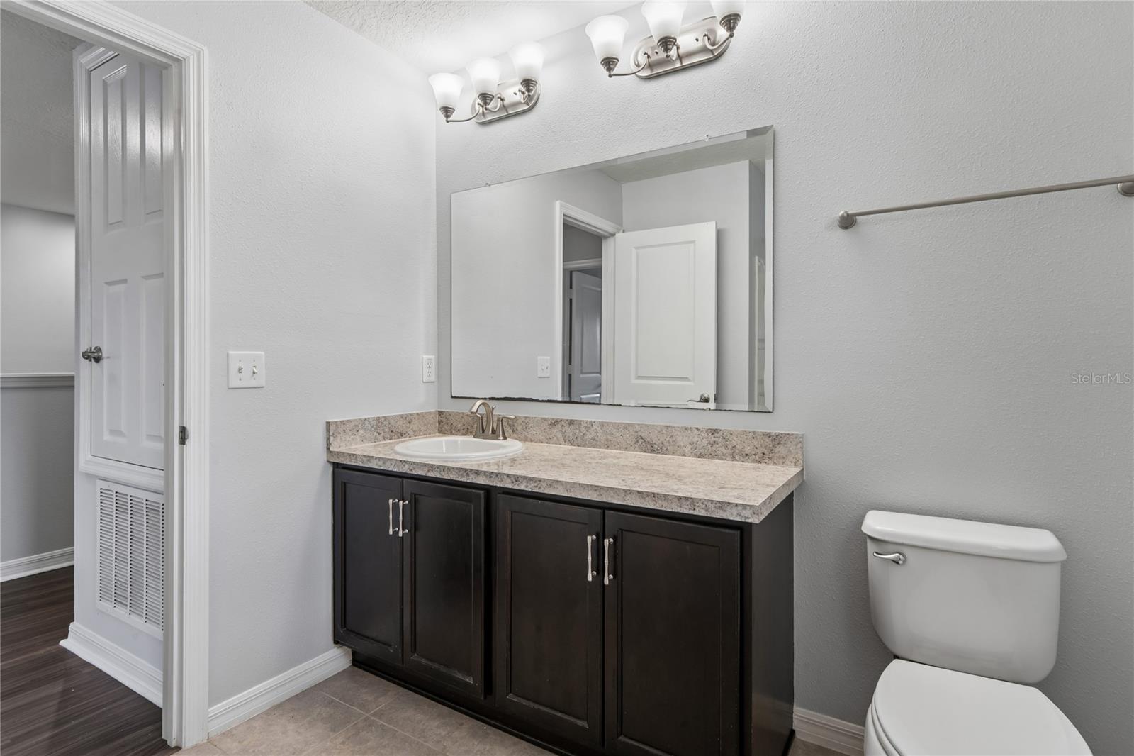 15640 GREYROCK DR, SPRING HILL, FL, 34610