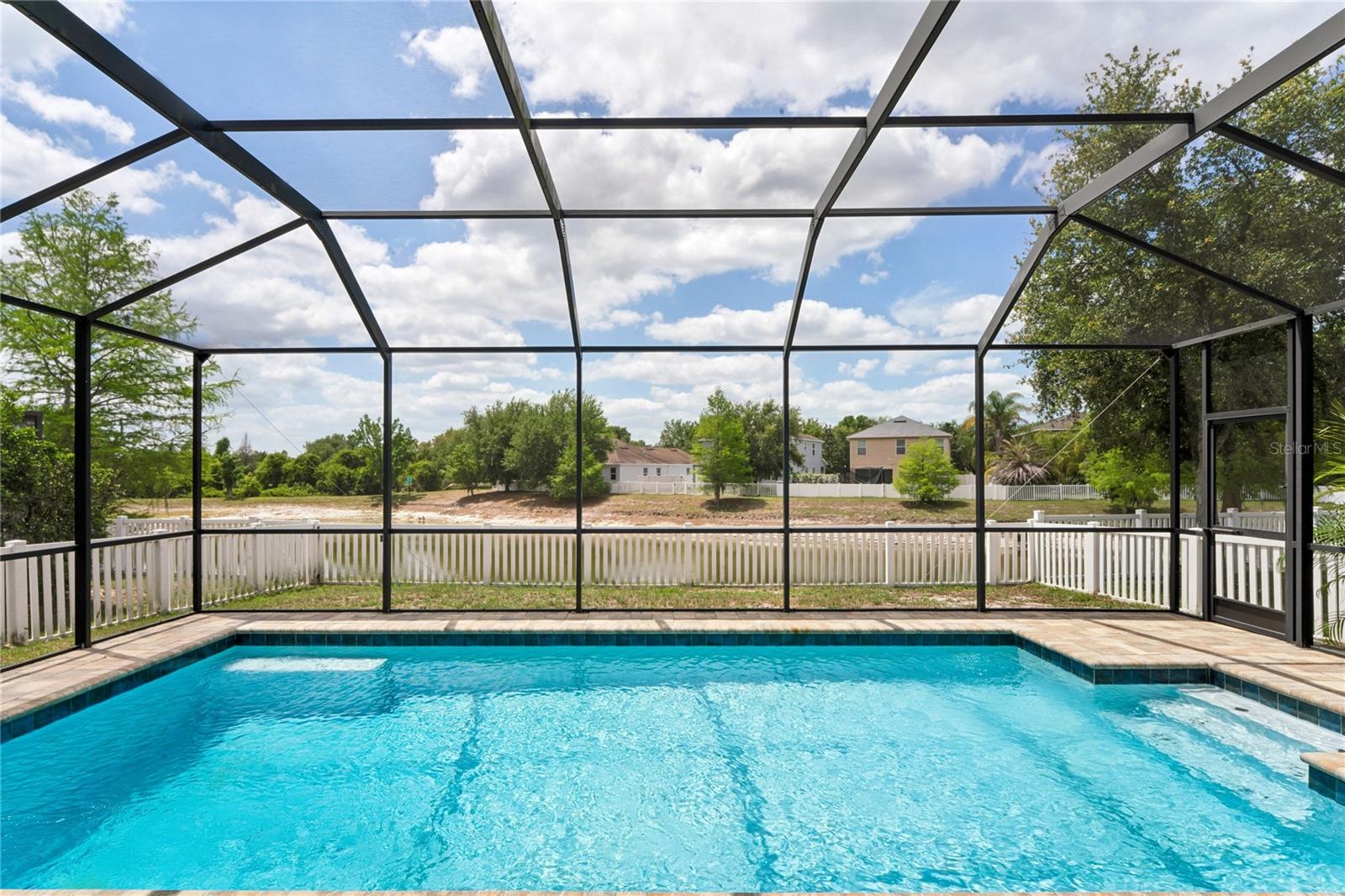 15640 GREYROCK DR, SPRING HILL, FL, 34610