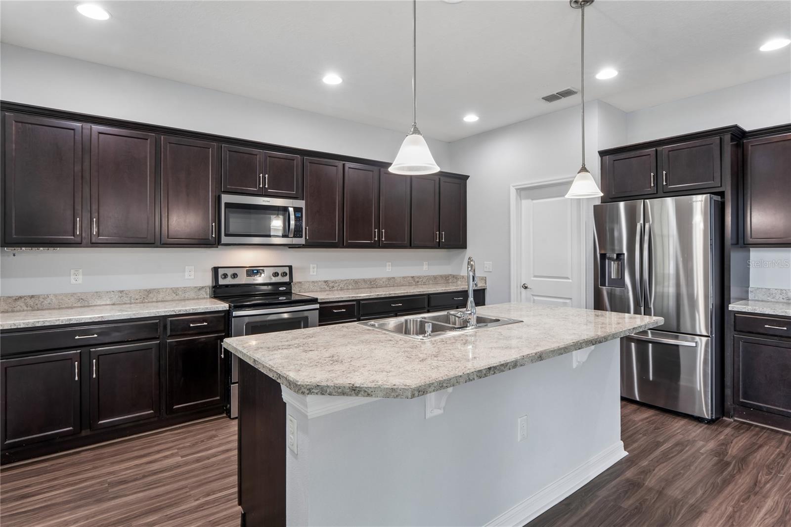 15640 GREYROCK DR, SPRING HILL, FL, 34610