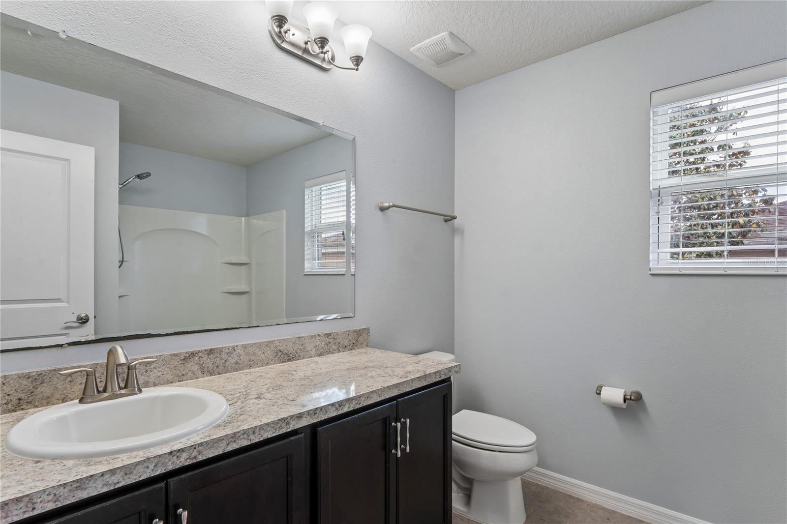 15640 GREYROCK DR, SPRING HILL, FL, 34610