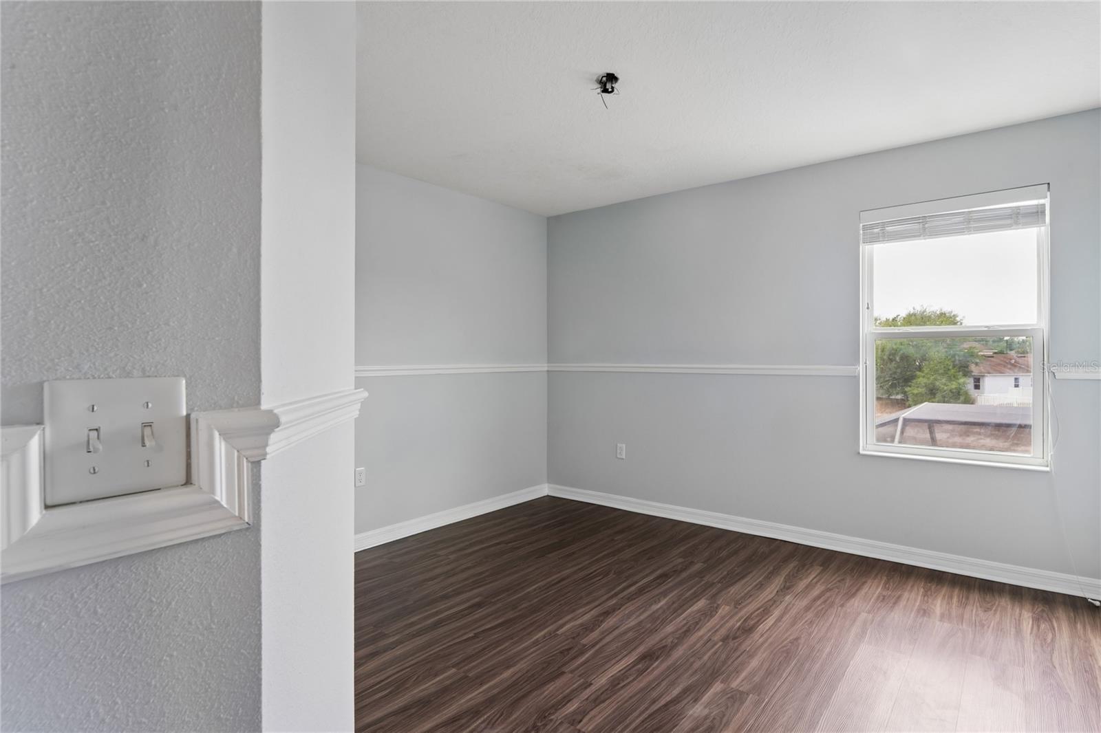 15640 GREYROCK DR, SPRING HILL, FL, 34610