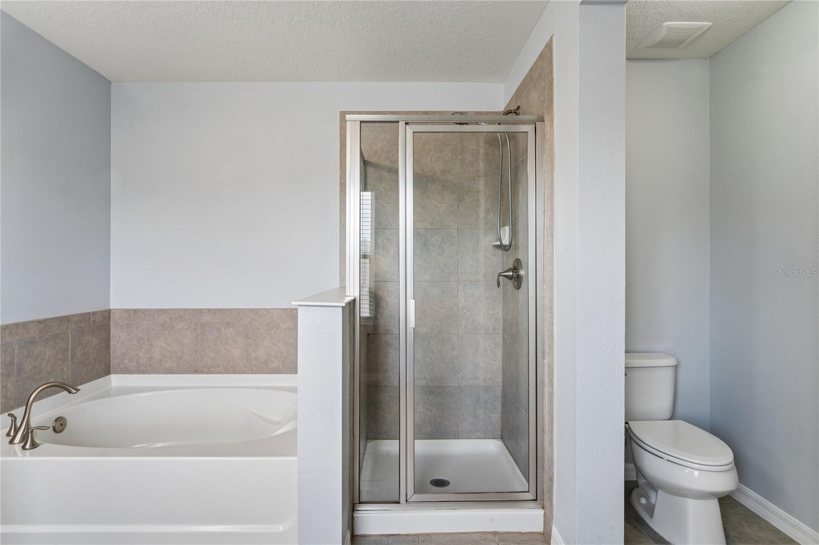 15640 GREYROCK DR, SPRING HILL, FL, 34610