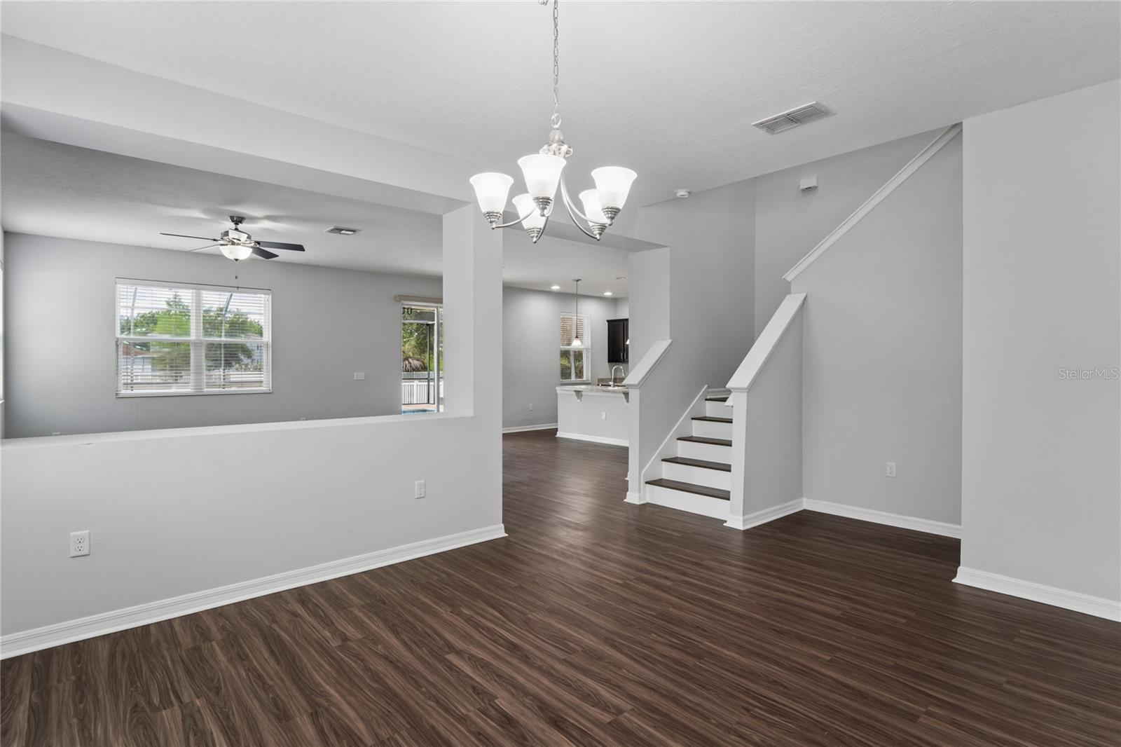 15640 GREYROCK DR, SPRING HILL, FL, 34610