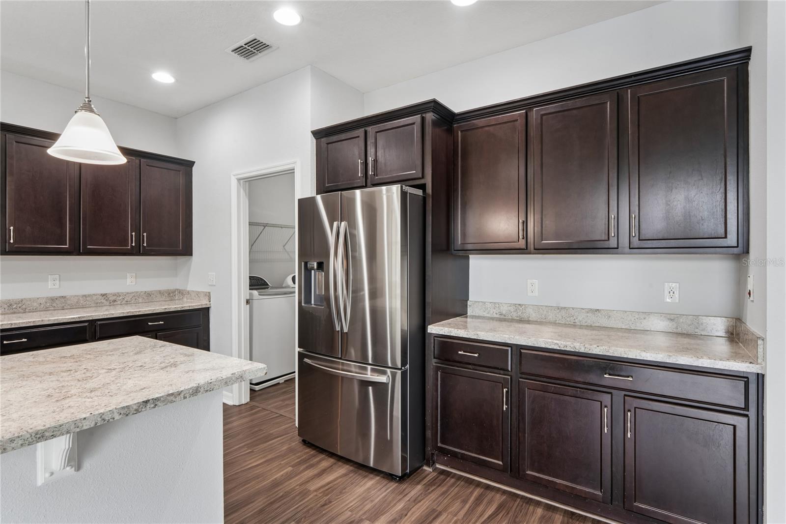 15640 GREYROCK DR, SPRING HILL, FL, 34610