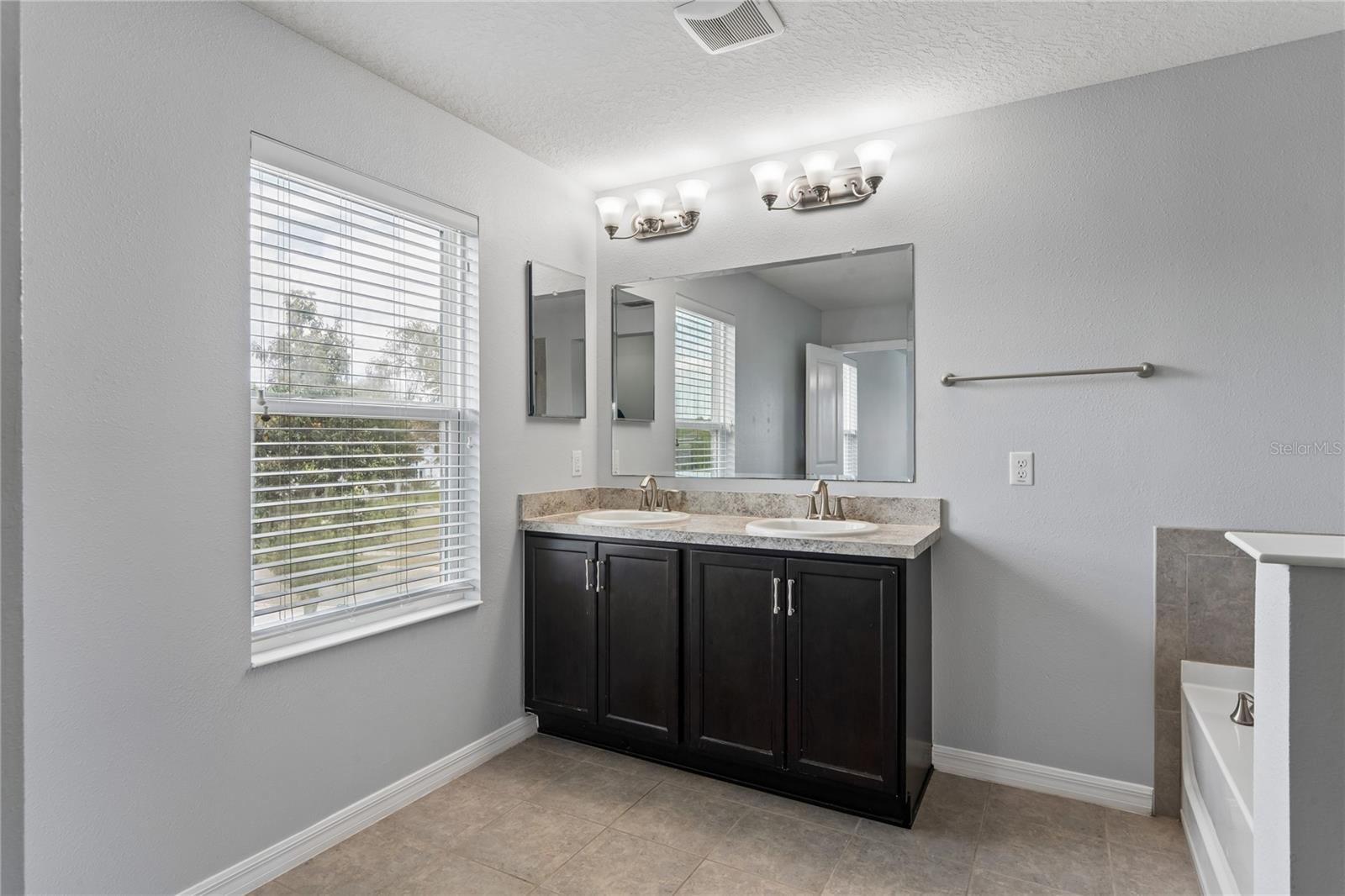 15640 GREYROCK DR, SPRING HILL, FL, 34610