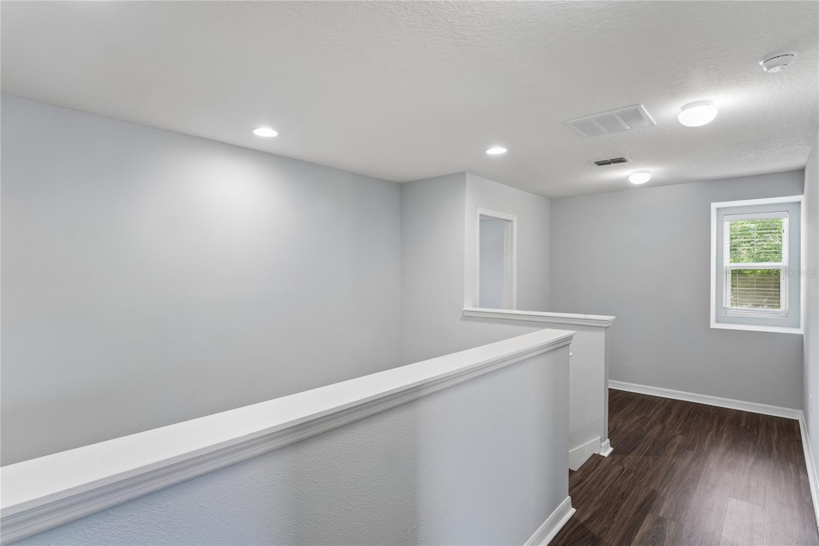 15640 GREYROCK DR, SPRING HILL, FL, 34610