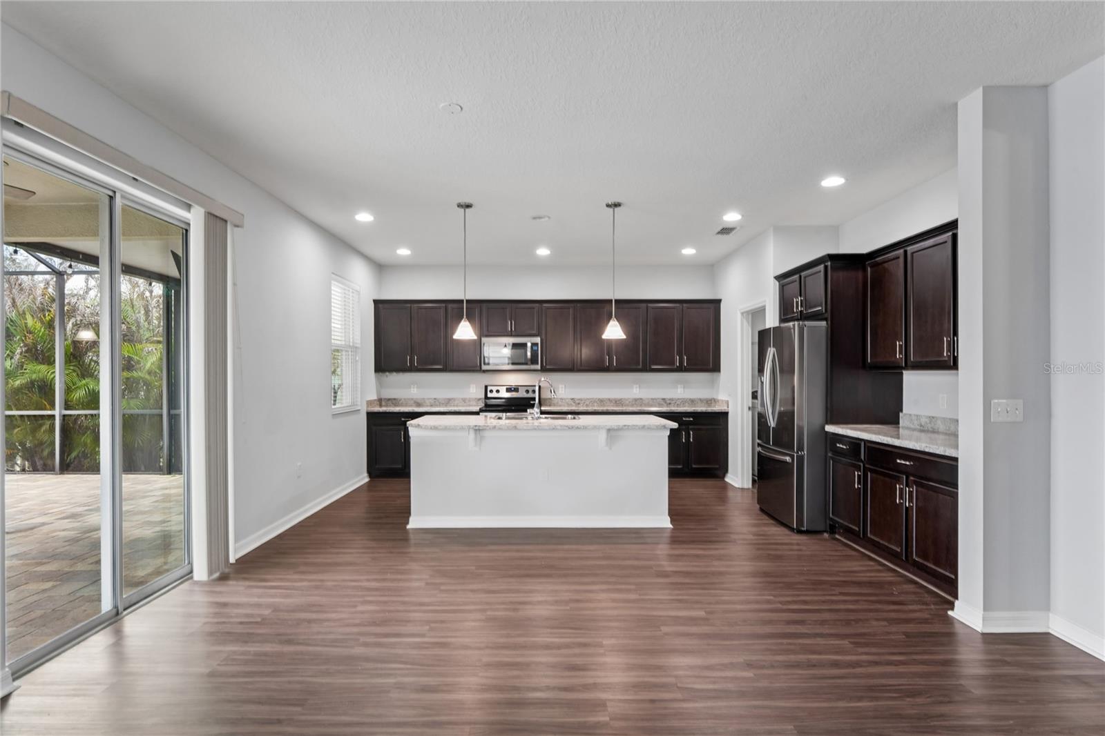 15640 GREYROCK DR, SPRING HILL, FL, 34610