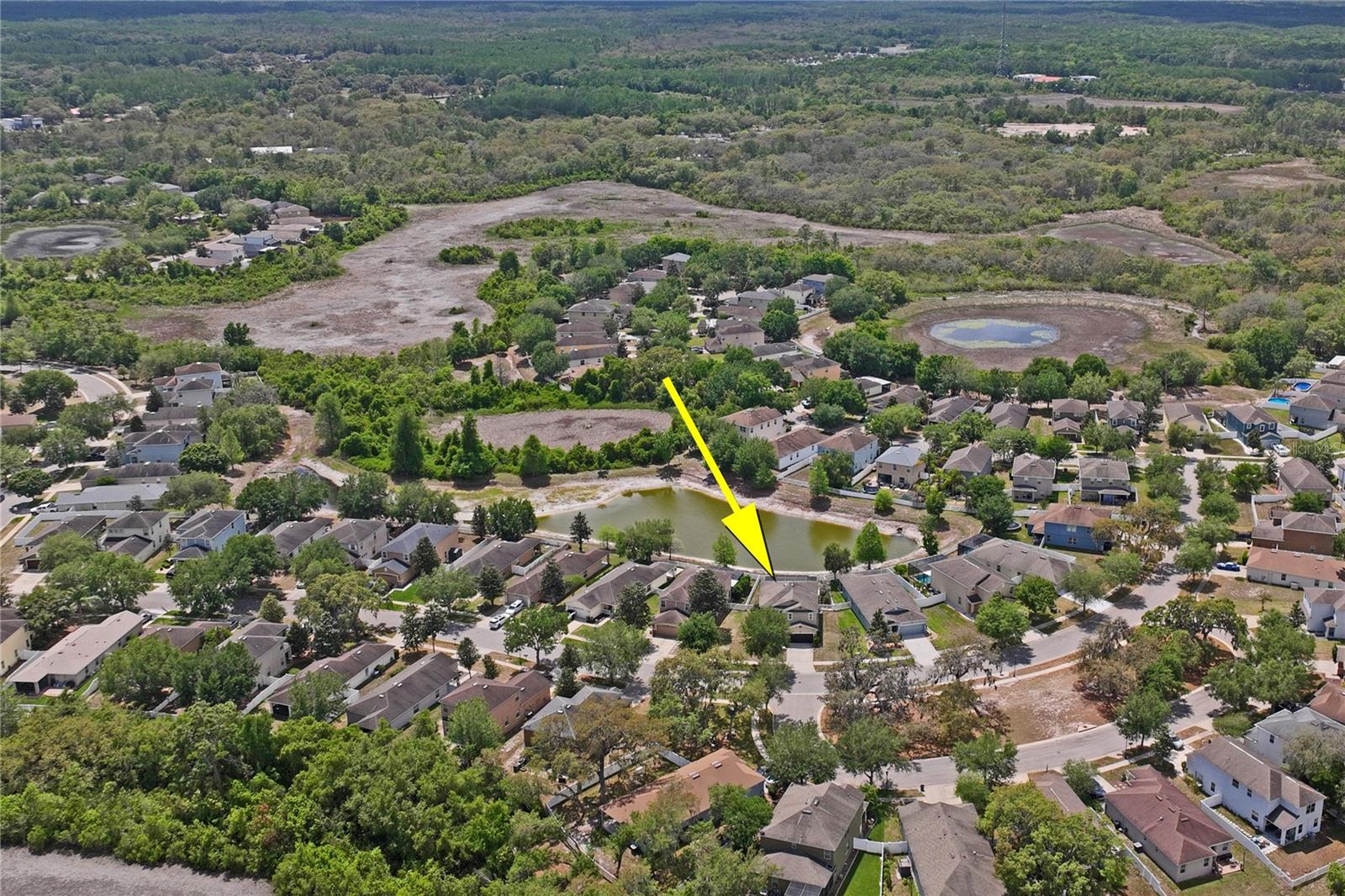 15640 GREYROCK DR, SPRING HILL, FL, 34610