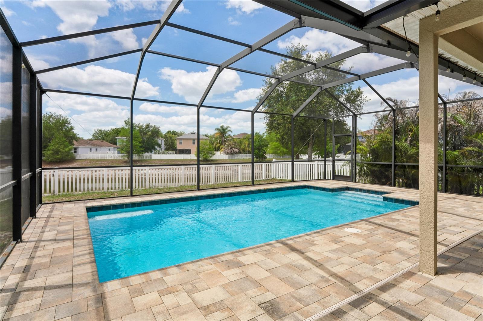 15640 GREYROCK DR, SPRING HILL, FL, 34610