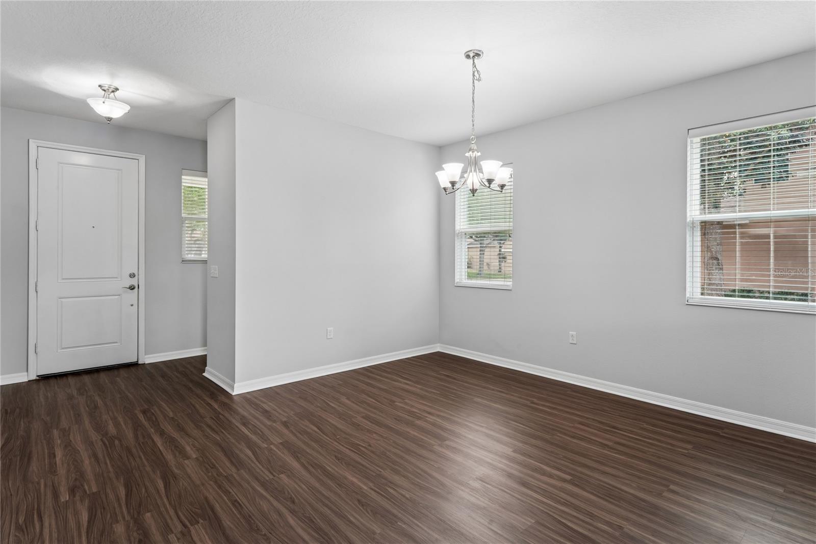 15640 GREYROCK DR, SPRING HILL, FL, 34610