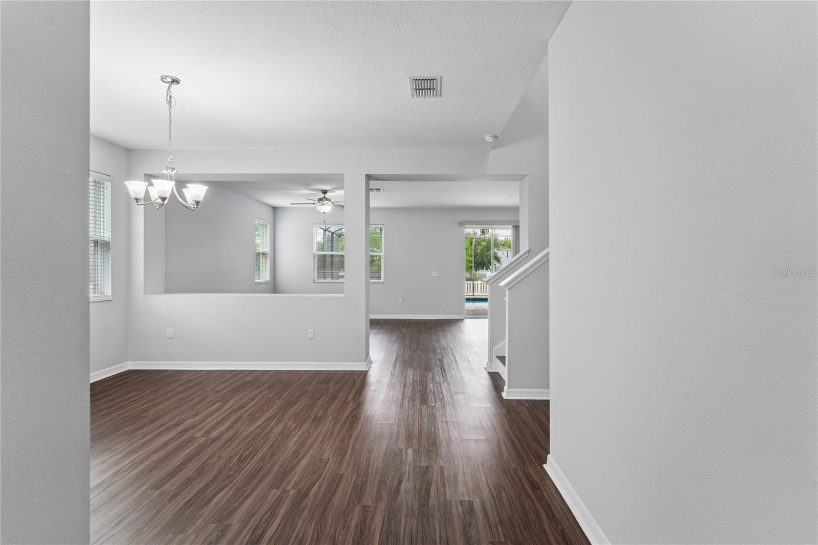 15640 GREYROCK DR, SPRING HILL, FL, 34610