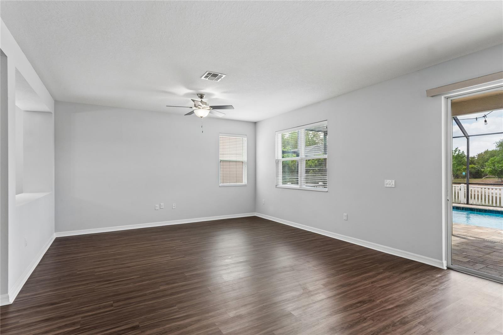 15640 GREYROCK DR, SPRING HILL, FL, 34610