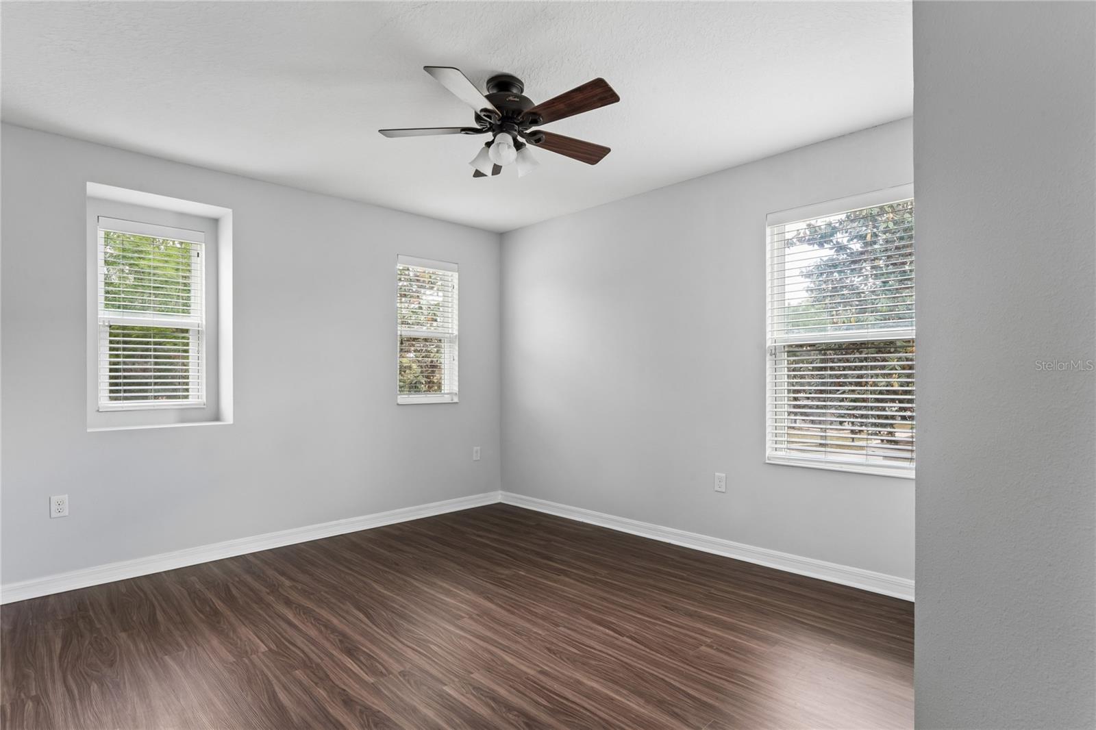 15640 GREYROCK DR, SPRING HILL, FL, 34610