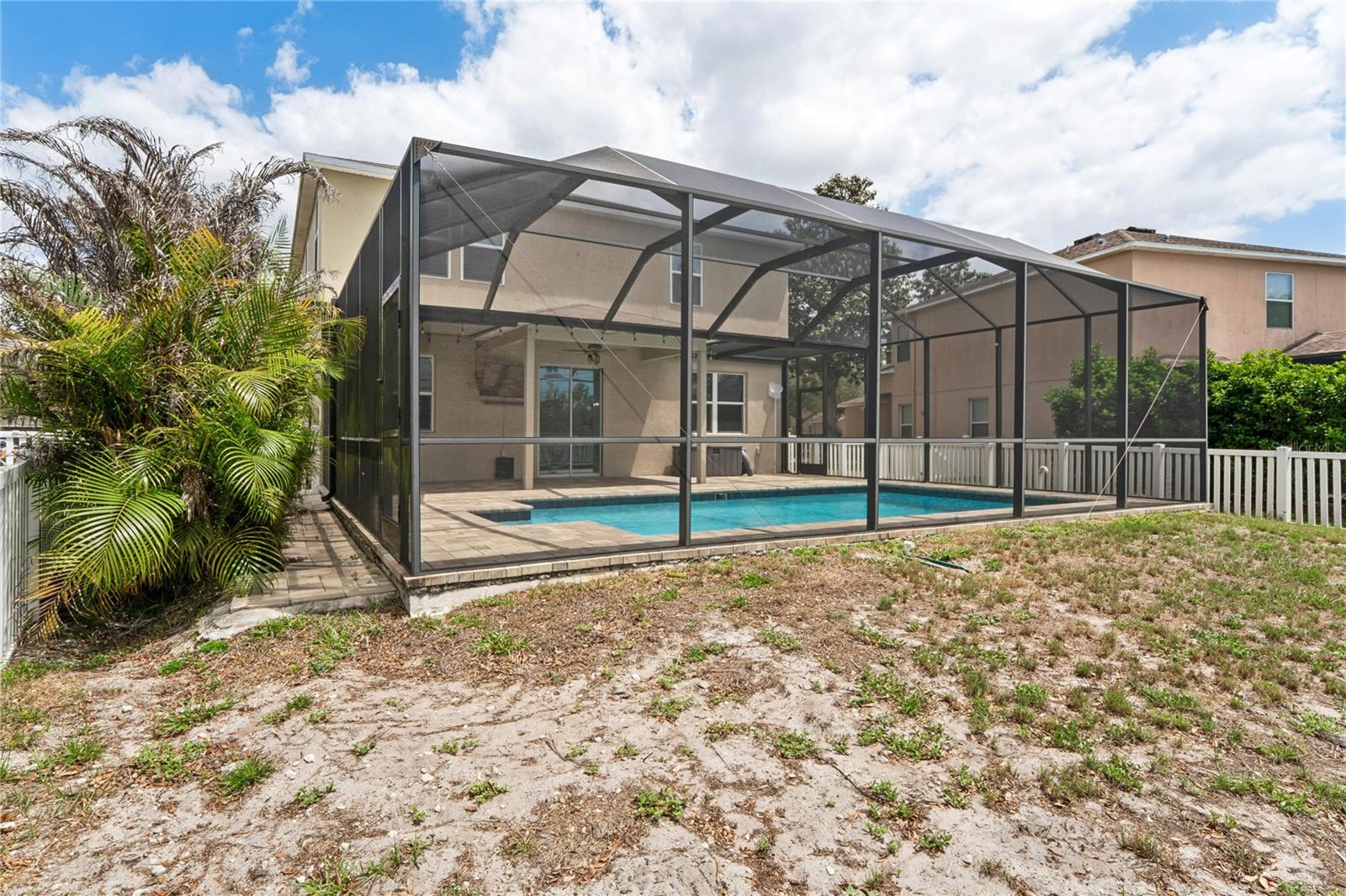 15640 GREYROCK DR, SPRING HILL, FL, 34610