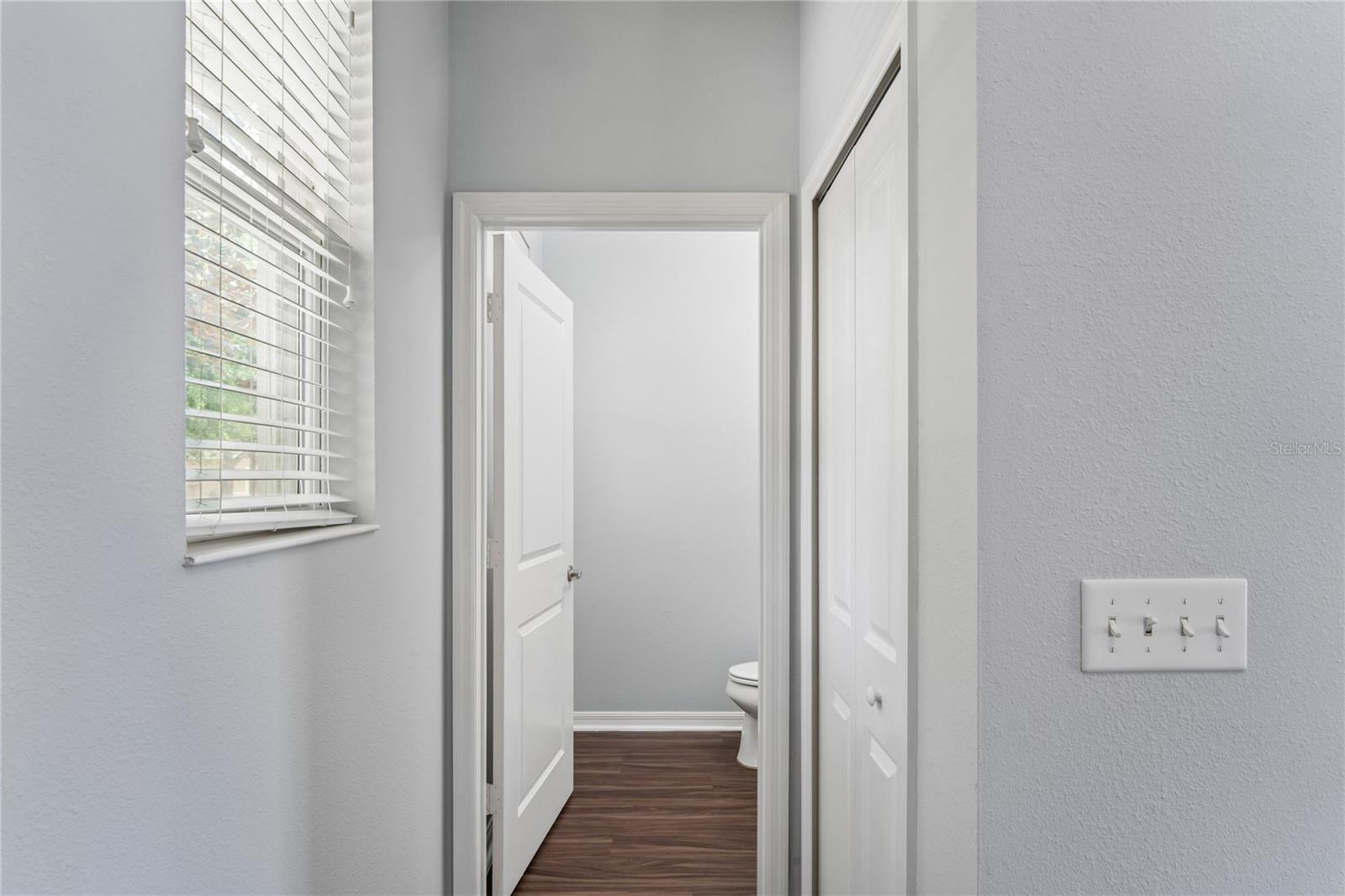 15640 GREYROCK DR, SPRING HILL, FL, 34610