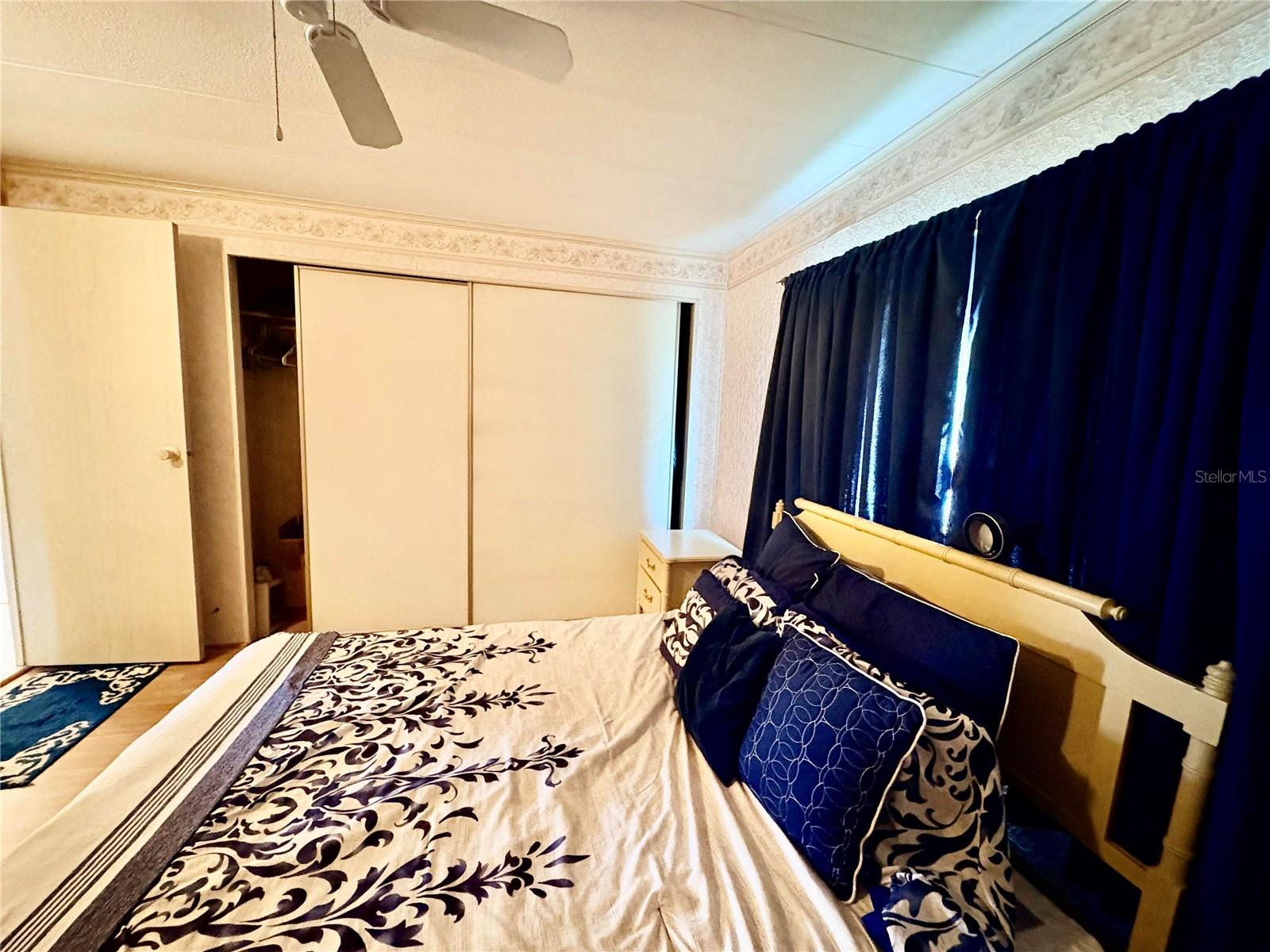 3049 LONGVIEW LN, NORTH FORT MYERS, FL, 33917