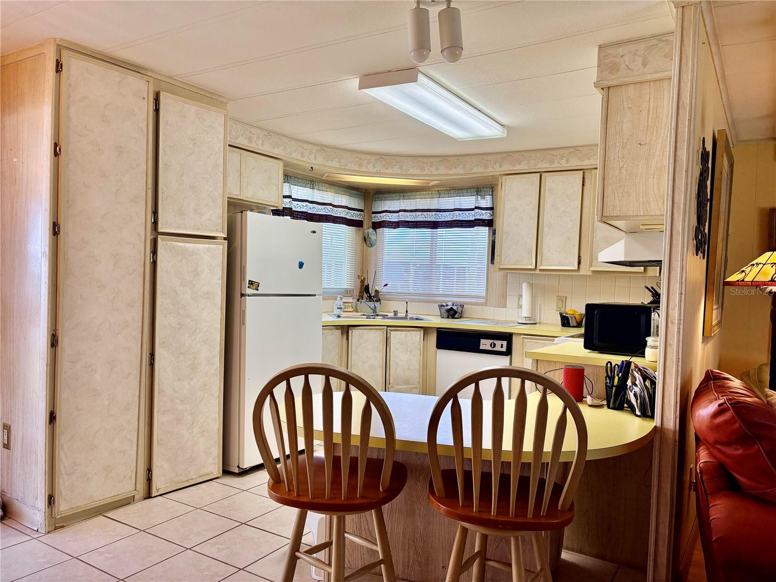 3049 LONGVIEW LN, NORTH FORT MYERS, FL, 33917