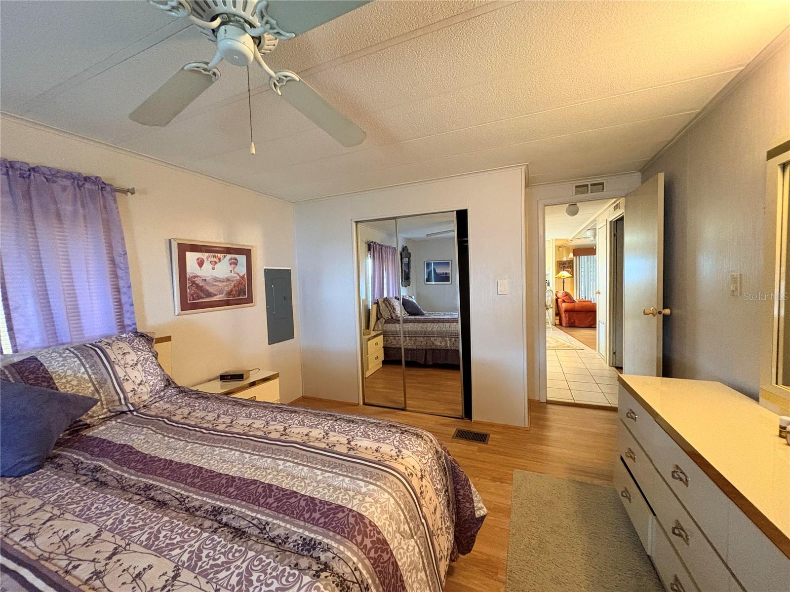 3049 LONGVIEW LN, NORTH FORT MYERS, FL, 33917