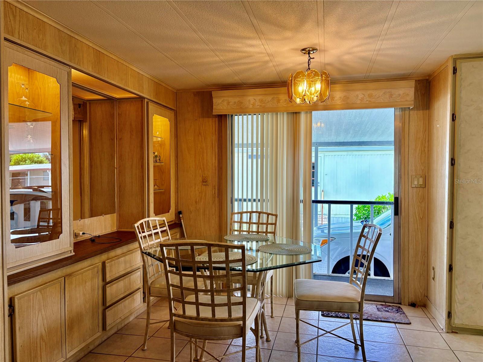 3049 LONGVIEW LN, NORTH FORT MYERS, FL, 33917