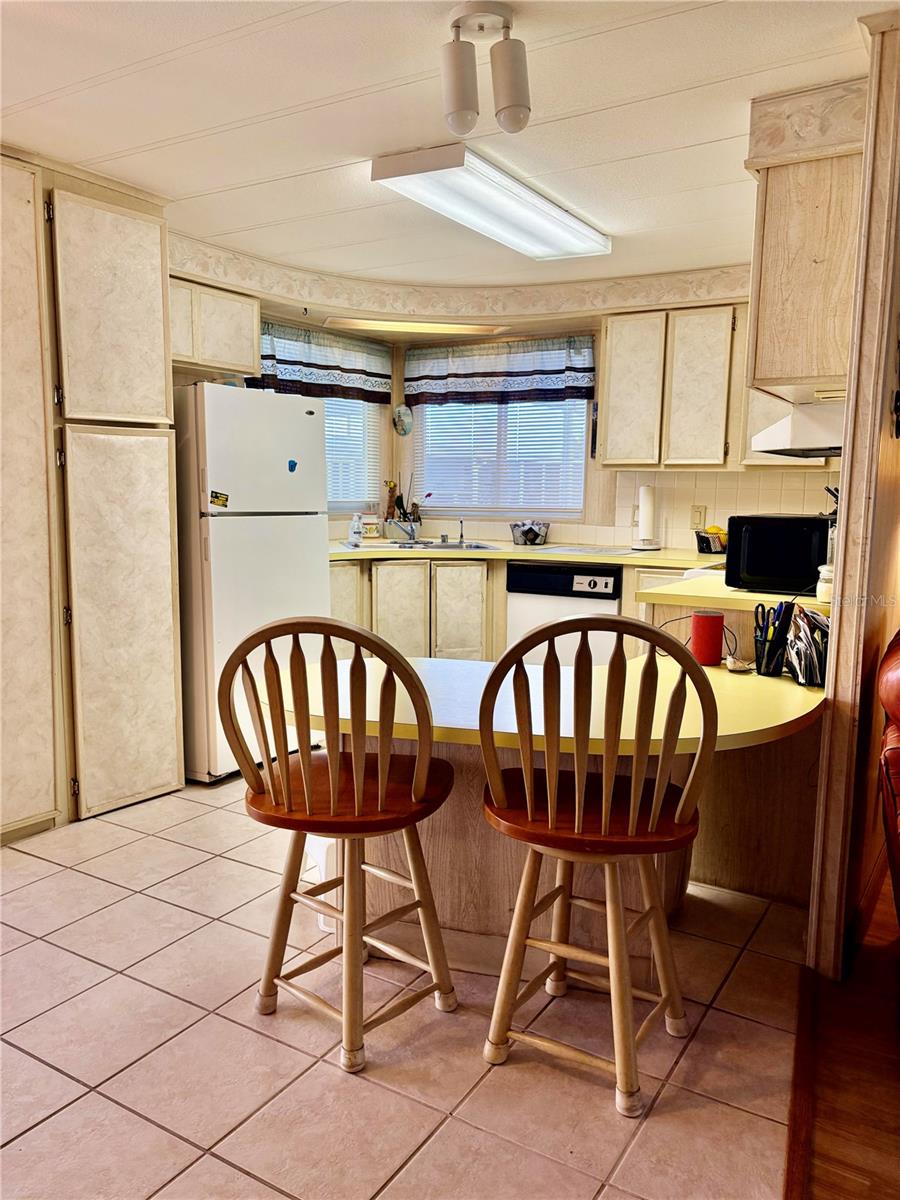 3049 LONGVIEW LN, NORTH FORT MYERS, FL, 33917