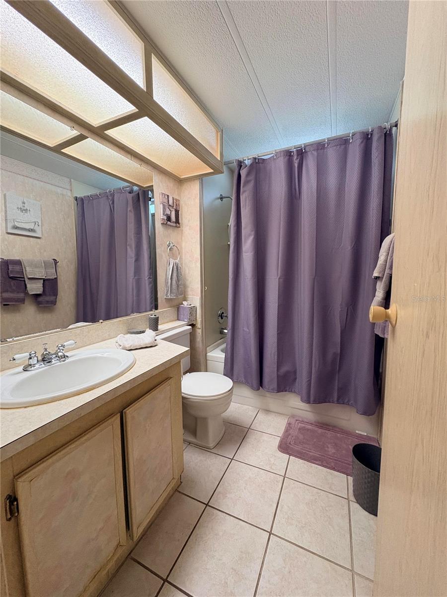 3049 LONGVIEW LN, NORTH FORT MYERS, FL, 33917