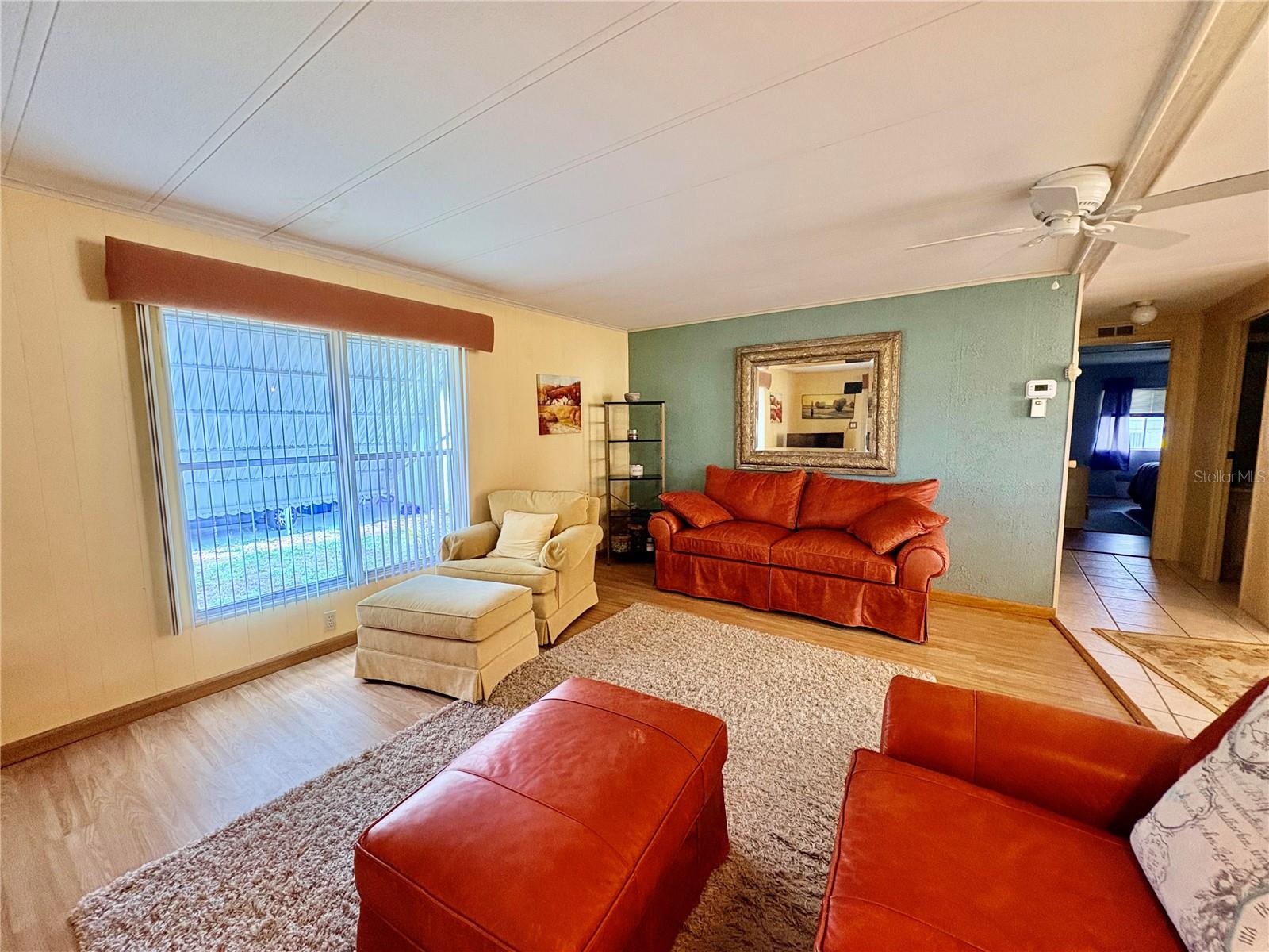 3049 LONGVIEW LN, NORTH FORT MYERS, FL, 33917