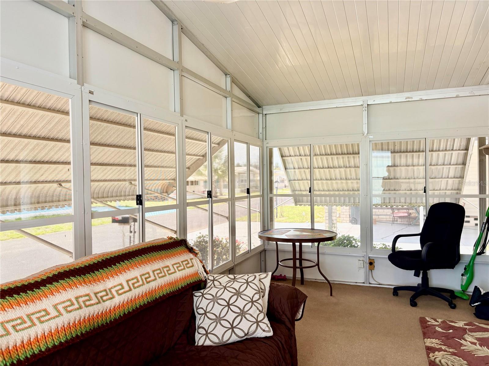 3049 LONGVIEW LN, NORTH FORT MYERS, FL, 33917