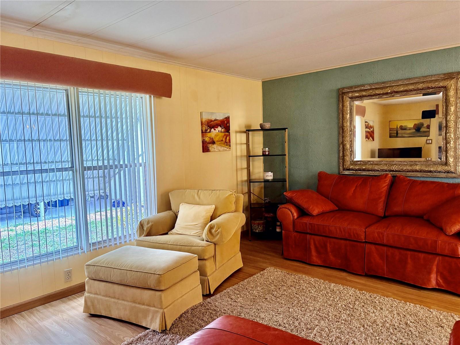 3049 LONGVIEW LN, NORTH FORT MYERS, FL, 33917