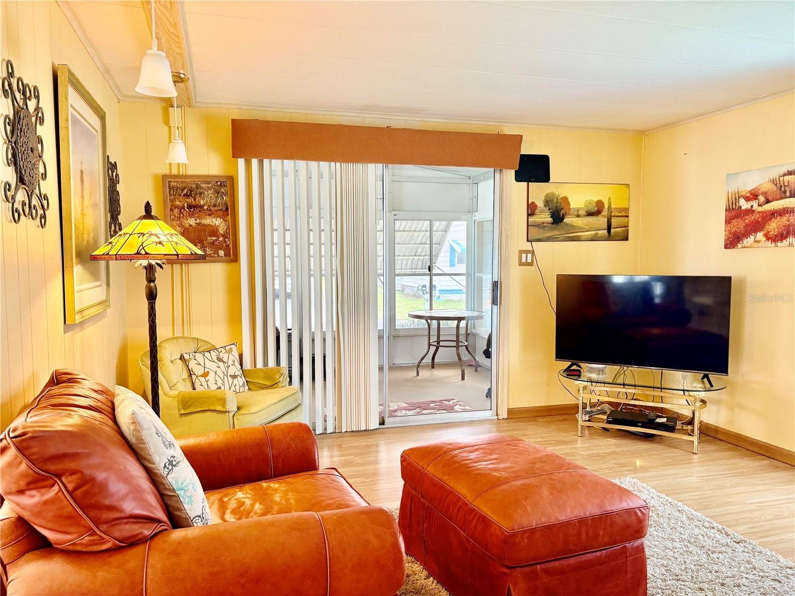 3049 LONGVIEW LN, NORTH FORT MYERS, FL, 33917