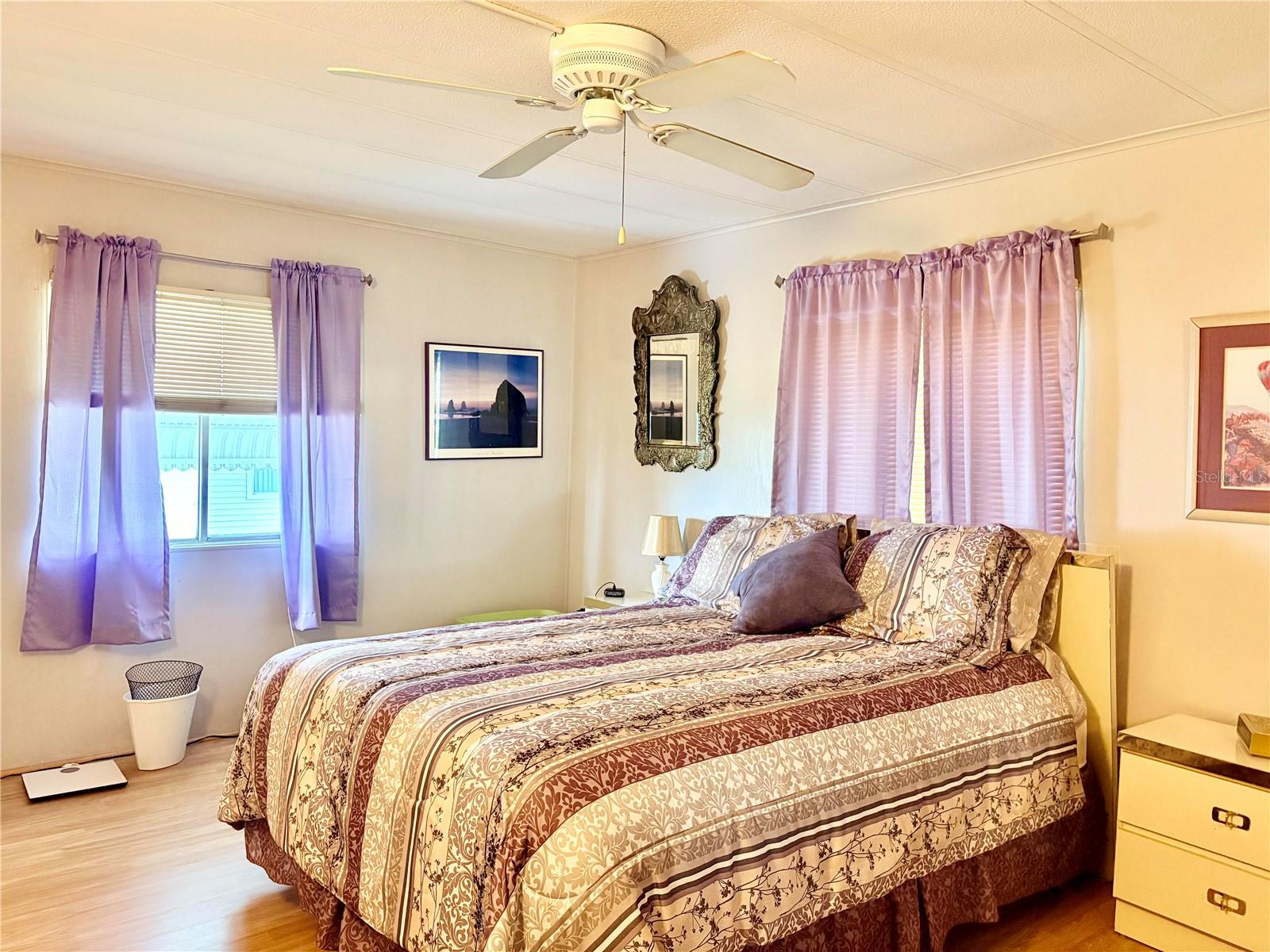 3049 LONGVIEW LN, NORTH FORT MYERS, FL, 33917