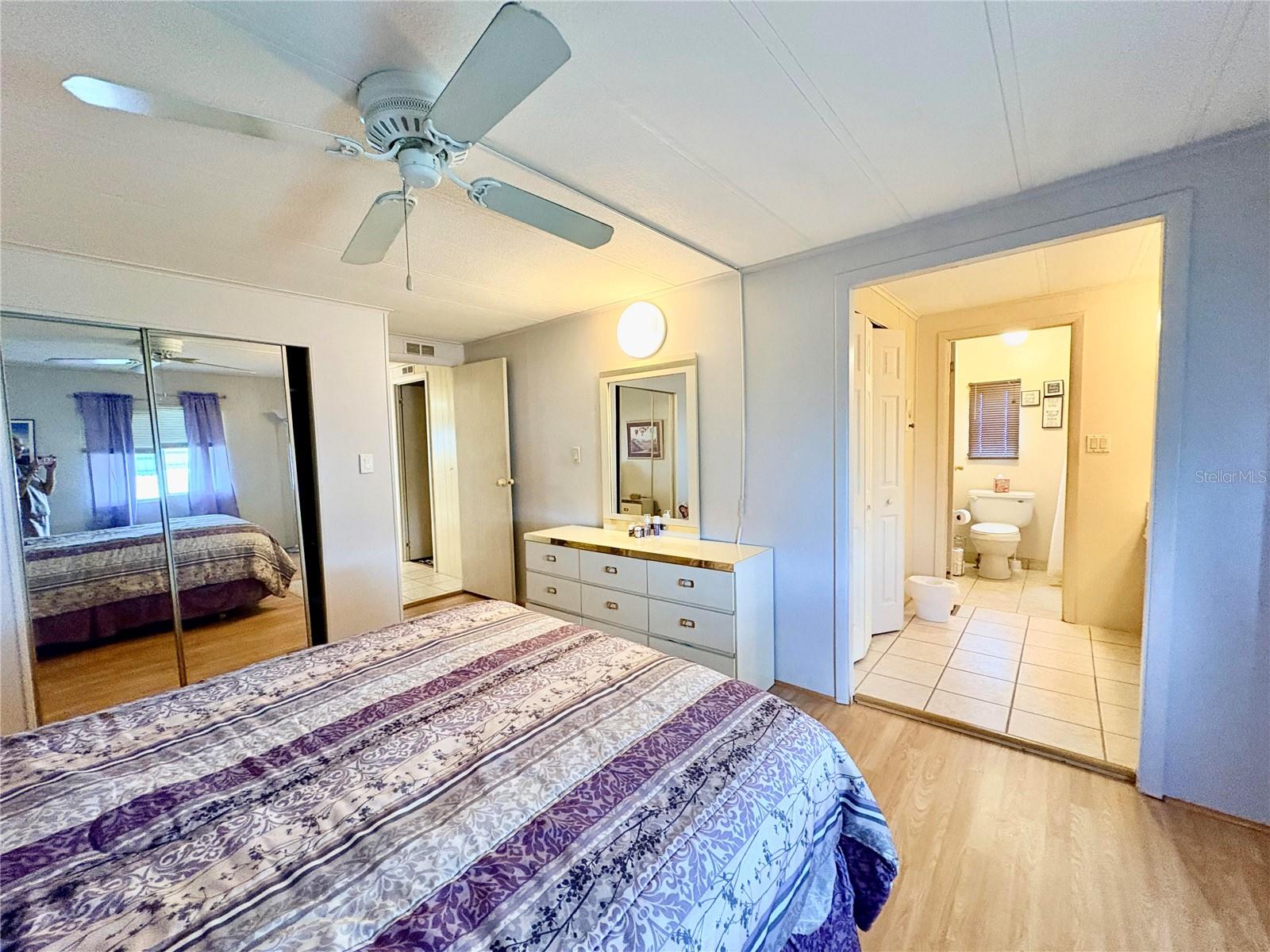 3049 LONGVIEW LN, NORTH FORT MYERS, FL, 33917