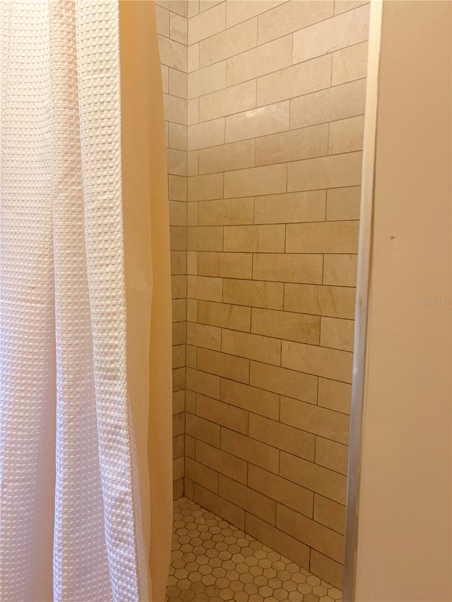 3049 LONGVIEW LN, NORTH FORT MYERS, FL, 33917