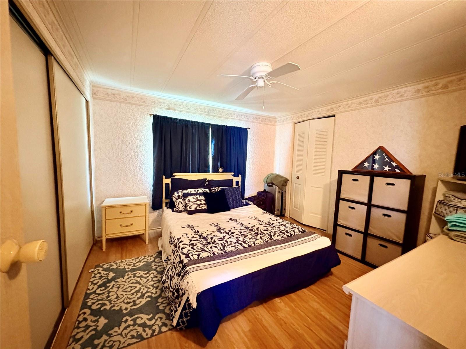 3049 LONGVIEW LN, NORTH FORT MYERS, FL, 33917