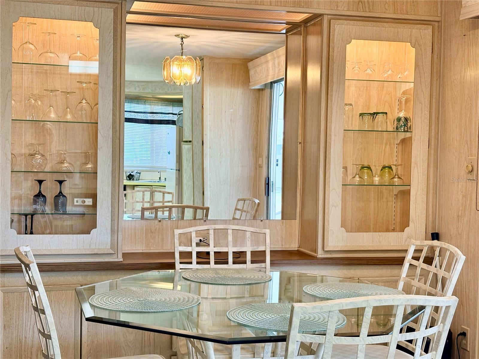 3049 LONGVIEW LN, NORTH FORT MYERS, FL, 33917