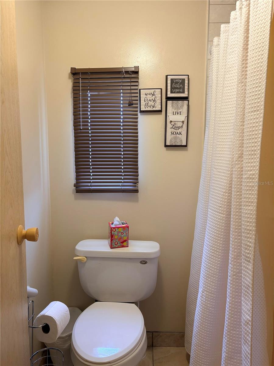 3049 LONGVIEW LN, NORTH FORT MYERS, FL, 33917