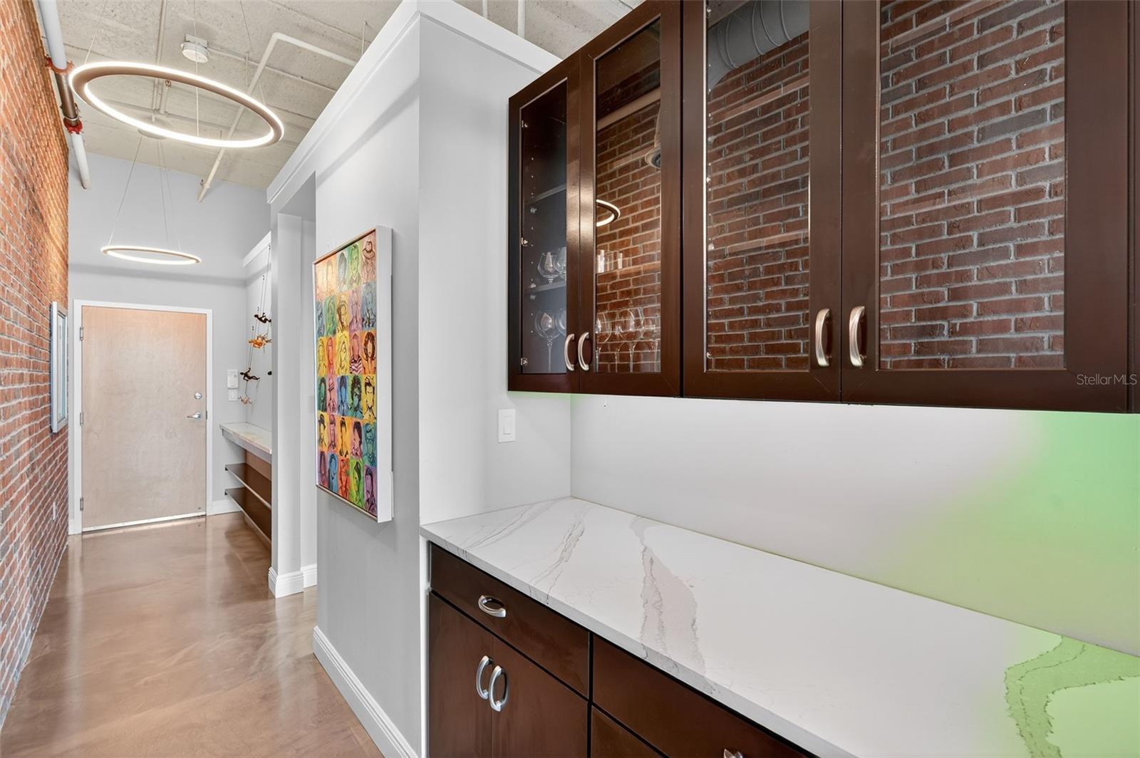 175 2ND ST S #802, ST PETERSBURG, FL, 33701