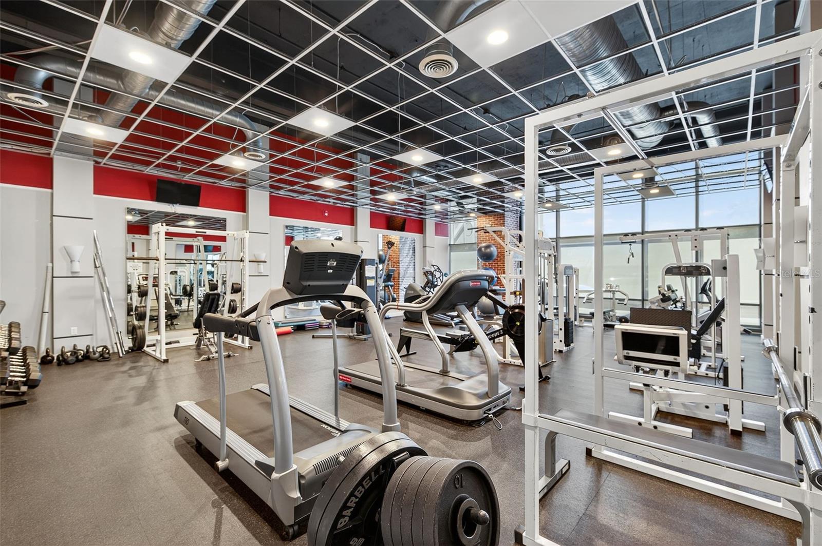 175 2ND ST S #802, ST PETERSBURG, FL, 33701