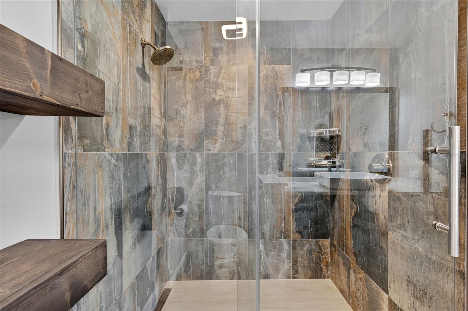 175 2ND ST S #802, ST PETERSBURG, FL, 33701