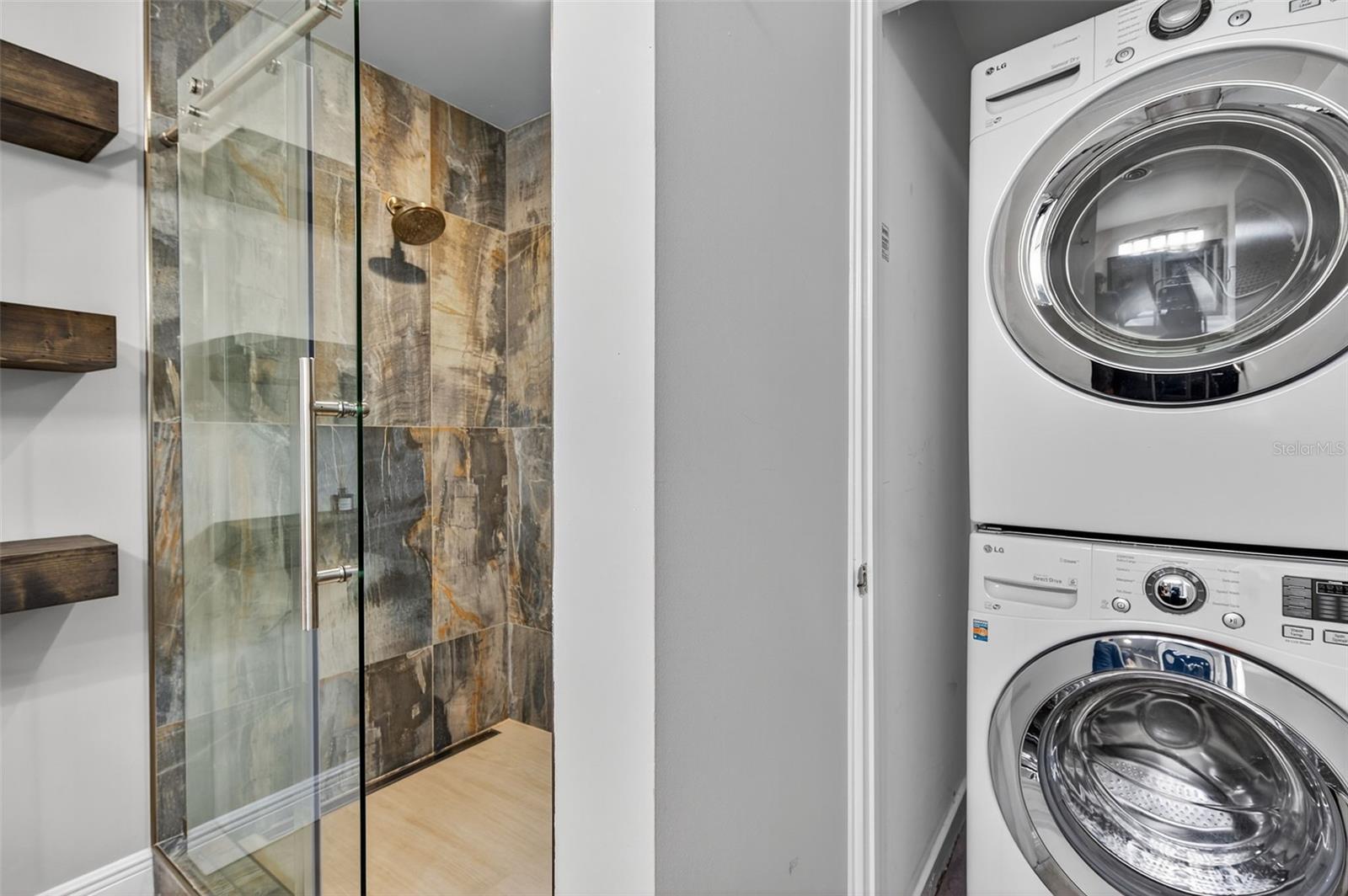 175 2ND ST S #802, ST PETERSBURG, FL, 33701