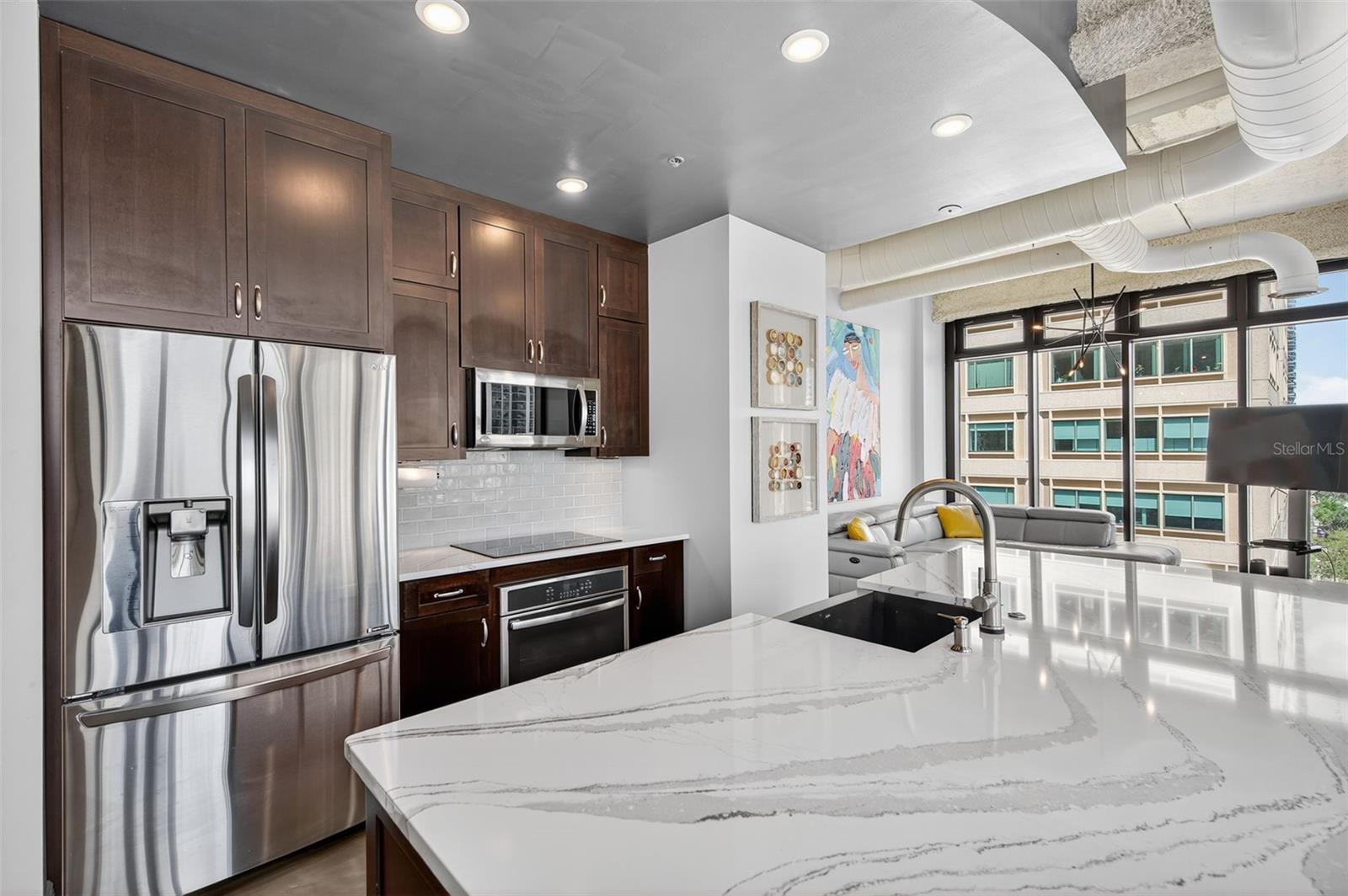 175 2ND ST S #802, ST PETERSBURG, FL, 33701