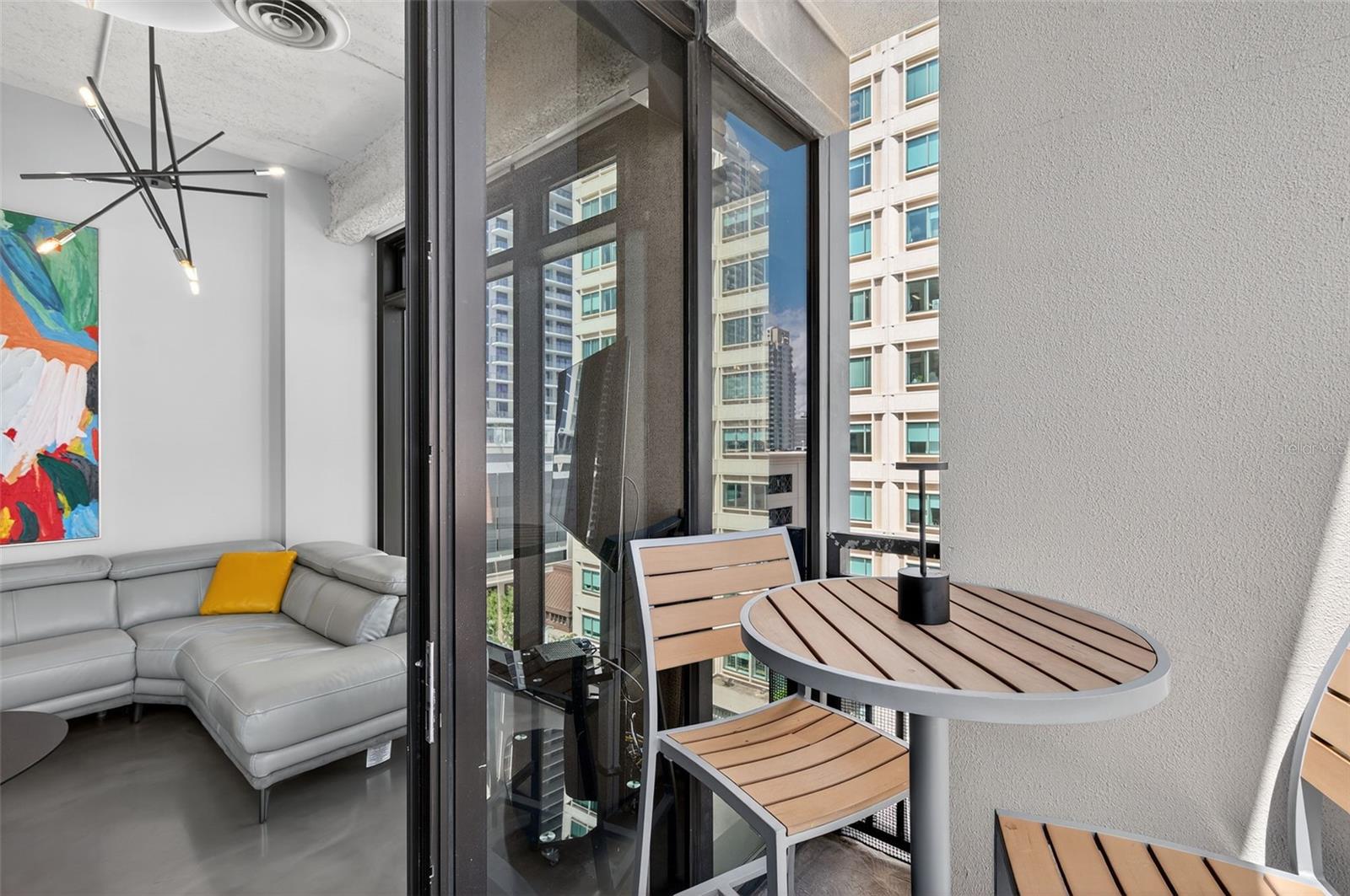 175 2ND ST S #802, ST PETERSBURG, FL, 33701