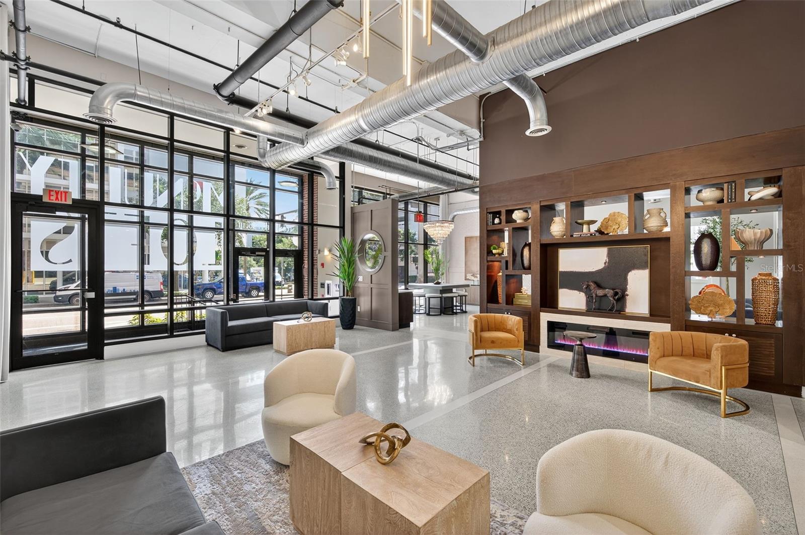 175 2ND ST S #802, ST PETERSBURG, FL, 33701