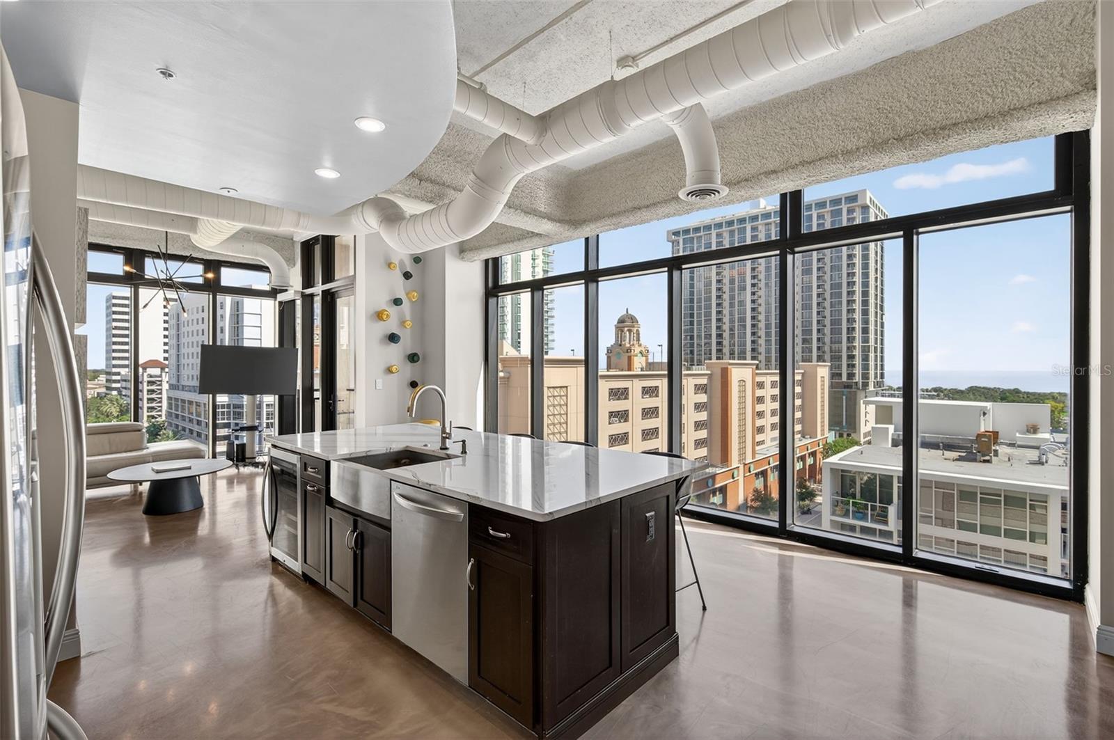 175 2ND ST S #802, ST PETERSBURG, FL, 33701