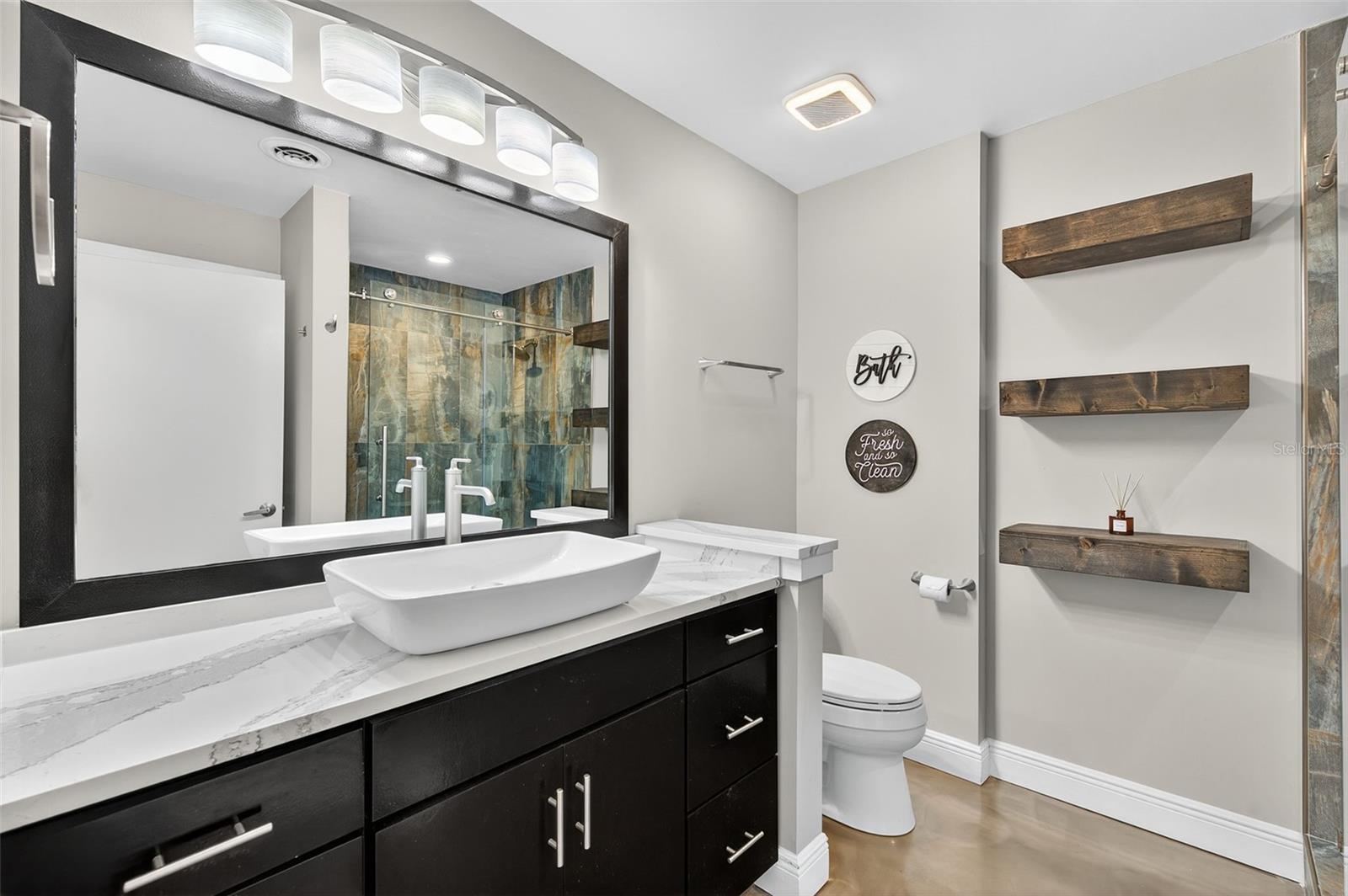 175 2ND ST S #802, ST PETERSBURG, FL, 33701