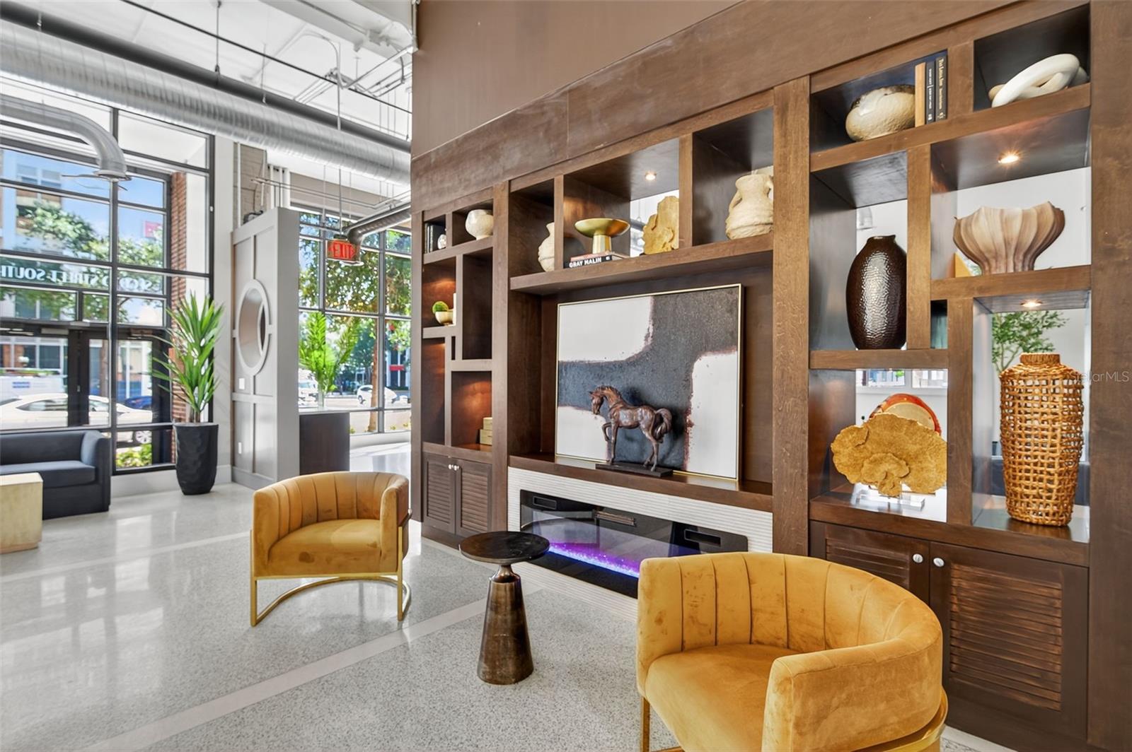 175 2ND ST S #802, ST PETERSBURG, FL, 33701