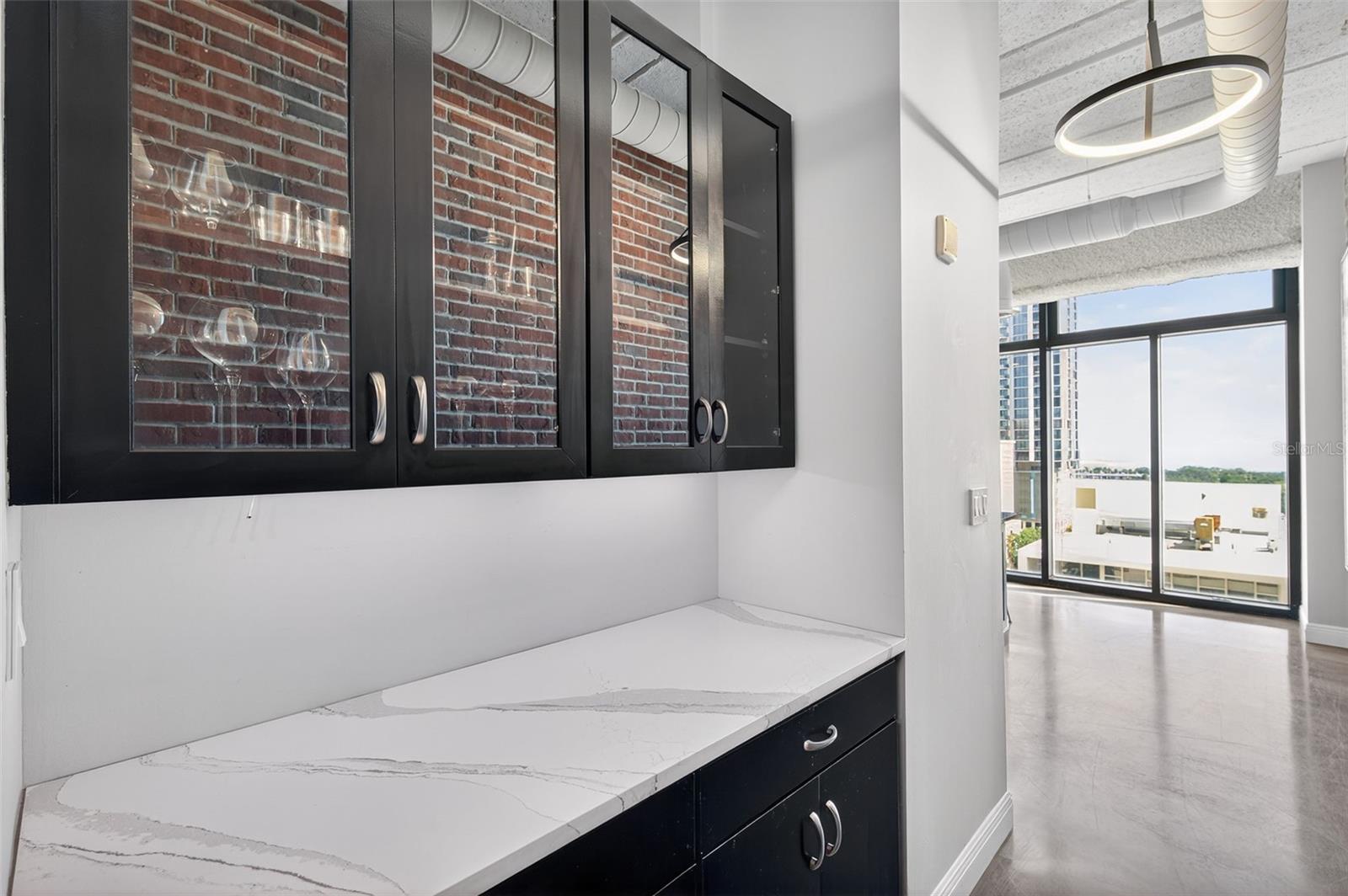 175 2ND ST S #802, ST PETERSBURG, FL, 33701