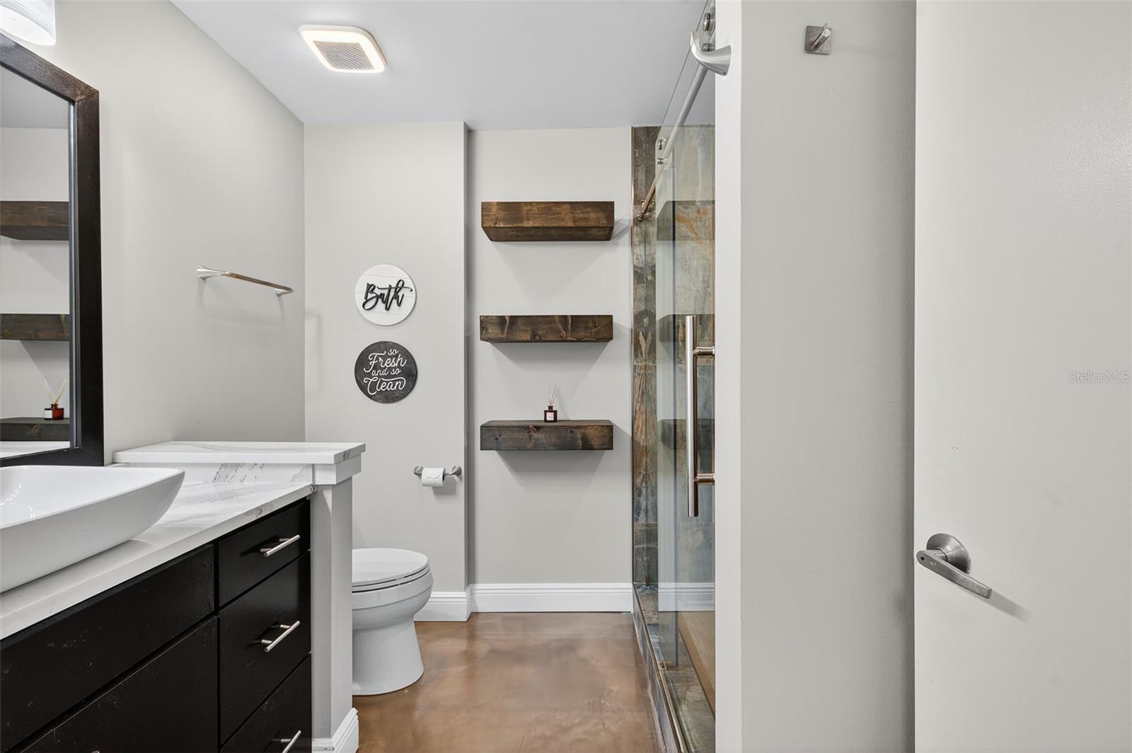 175 2ND ST S #802, ST PETERSBURG, FL, 33701